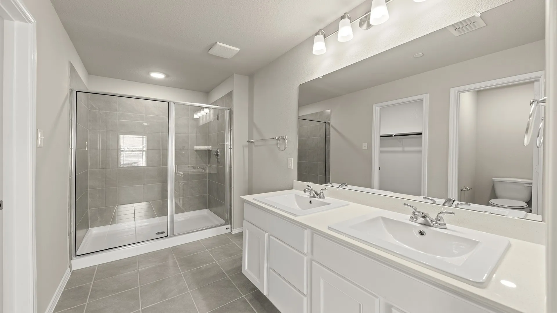 18. 3705 Star Mesa - Bath (2)