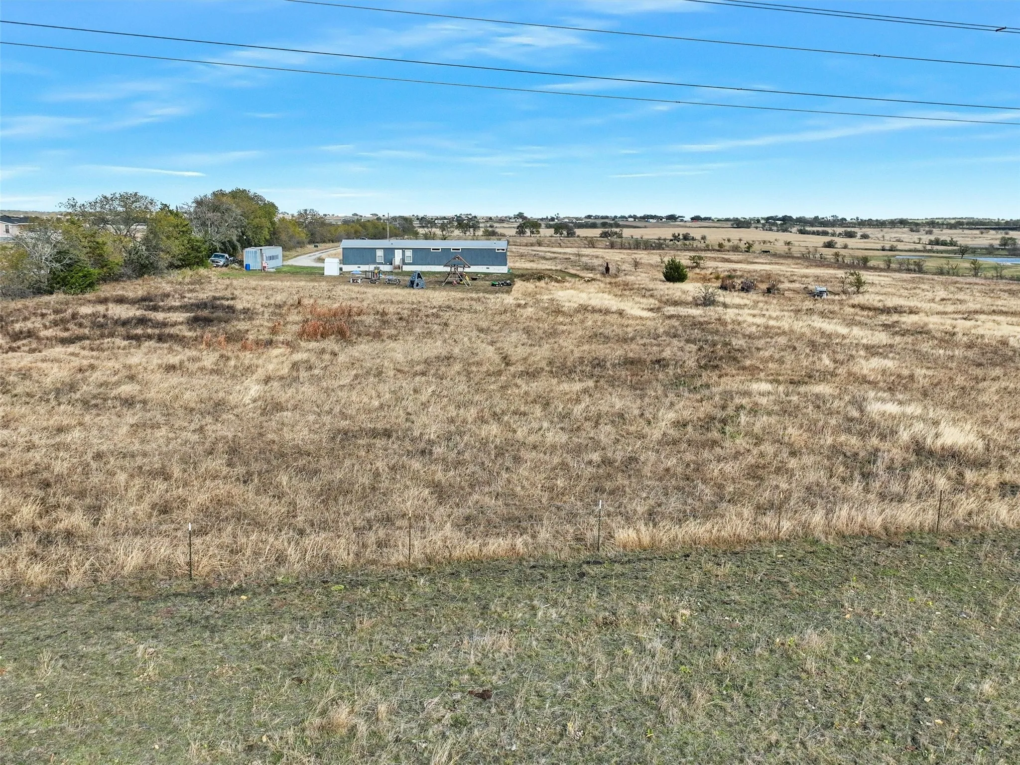 Mobile Home For Sale in Denton County , 16384 FM 1173, Krum, Texas 76249, 3 Bedroom, 2 Bathroom, Garage spaces, 1,140 Sqft, built in 2021, Preowned, mls#20905038, Real Estate Agent in Krum, Homes For Sale in Denton county, Homes For Sale in Krum, Realtor in Krum Texas, Real Estate Brokerage Independent Realty Texas, Luminita Cordes Realtor