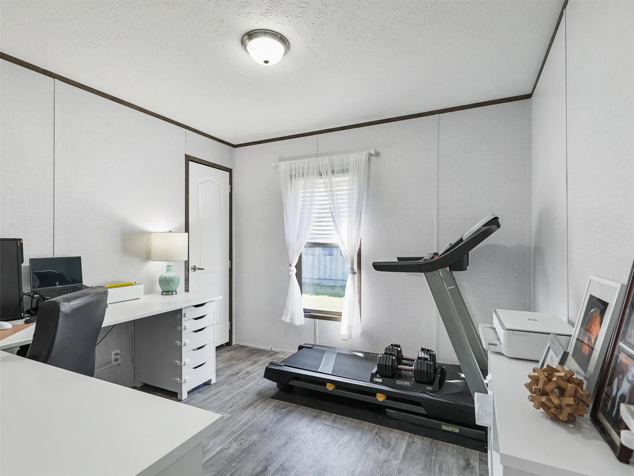 Mobile Home For Sale in Denton County , 16384 FM 1173, Krum, Texas 76249, 3 Bedroom, 2 Bathroom, Garage spaces, 1,140 Sqft, built in 2021, Preowned, mls#20905038, Real Estate Agent in Krum, Homes For Sale in Denton county, Homes For Sale in Krum, Realtor in Krum Texas, Real Estate Brokerage Independent Realty Texas, Luminita Cordes Realtor