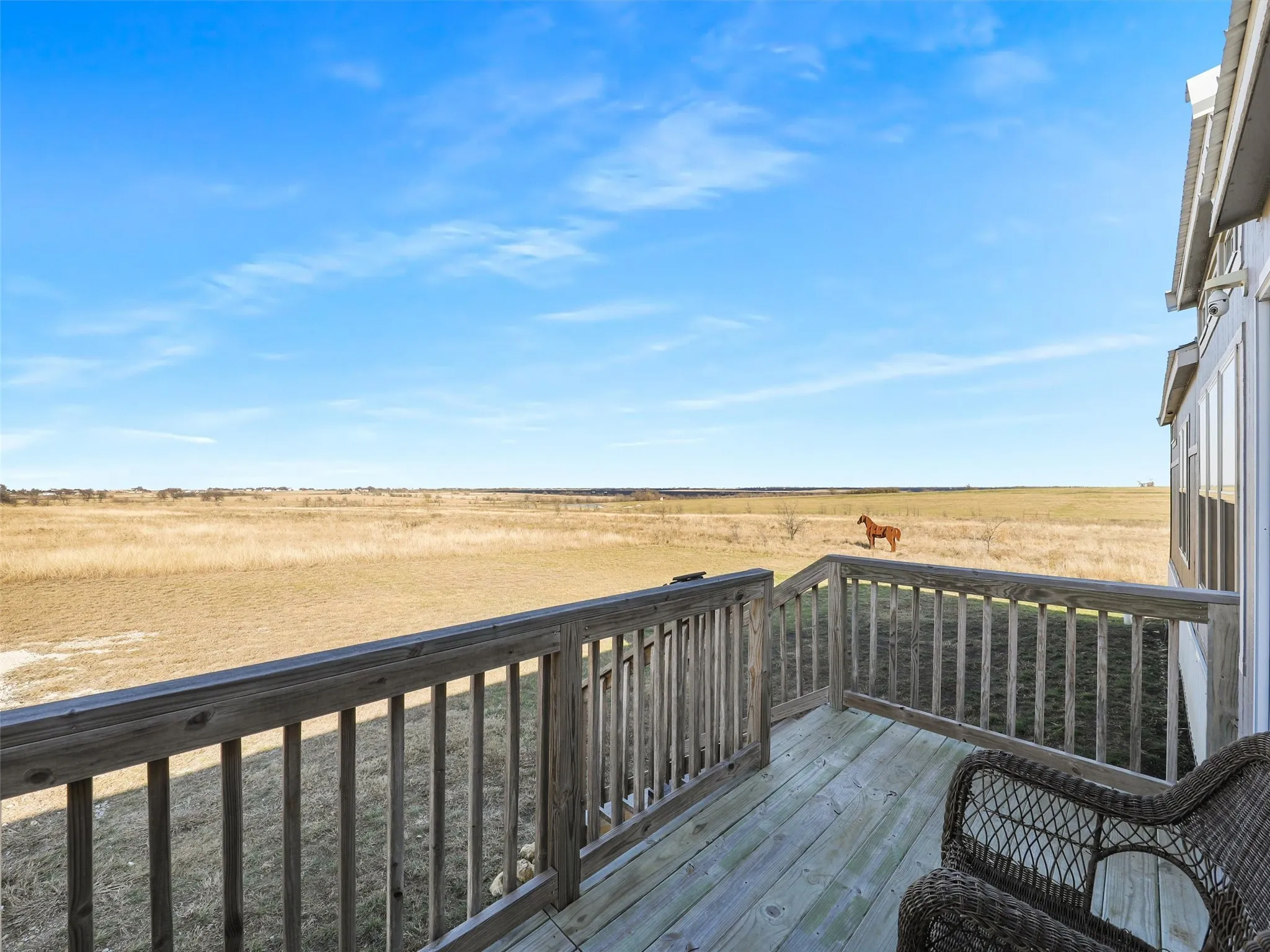 Mobile Home For Sale in Denton County , 16384 FM 1173, Krum, Texas 76249, 3 Bedroom, 2 Bathroom, Garage spaces, 1,140 Sqft, built in 2021, Preowned, mls#20905038, Real Estate Agent in Krum, Homes For Sale in Denton county, Homes For Sale in Krum, Realtor in Krum Texas, Real Estate Brokerage Independent Realty Texas, Luminita Cordes Realtor