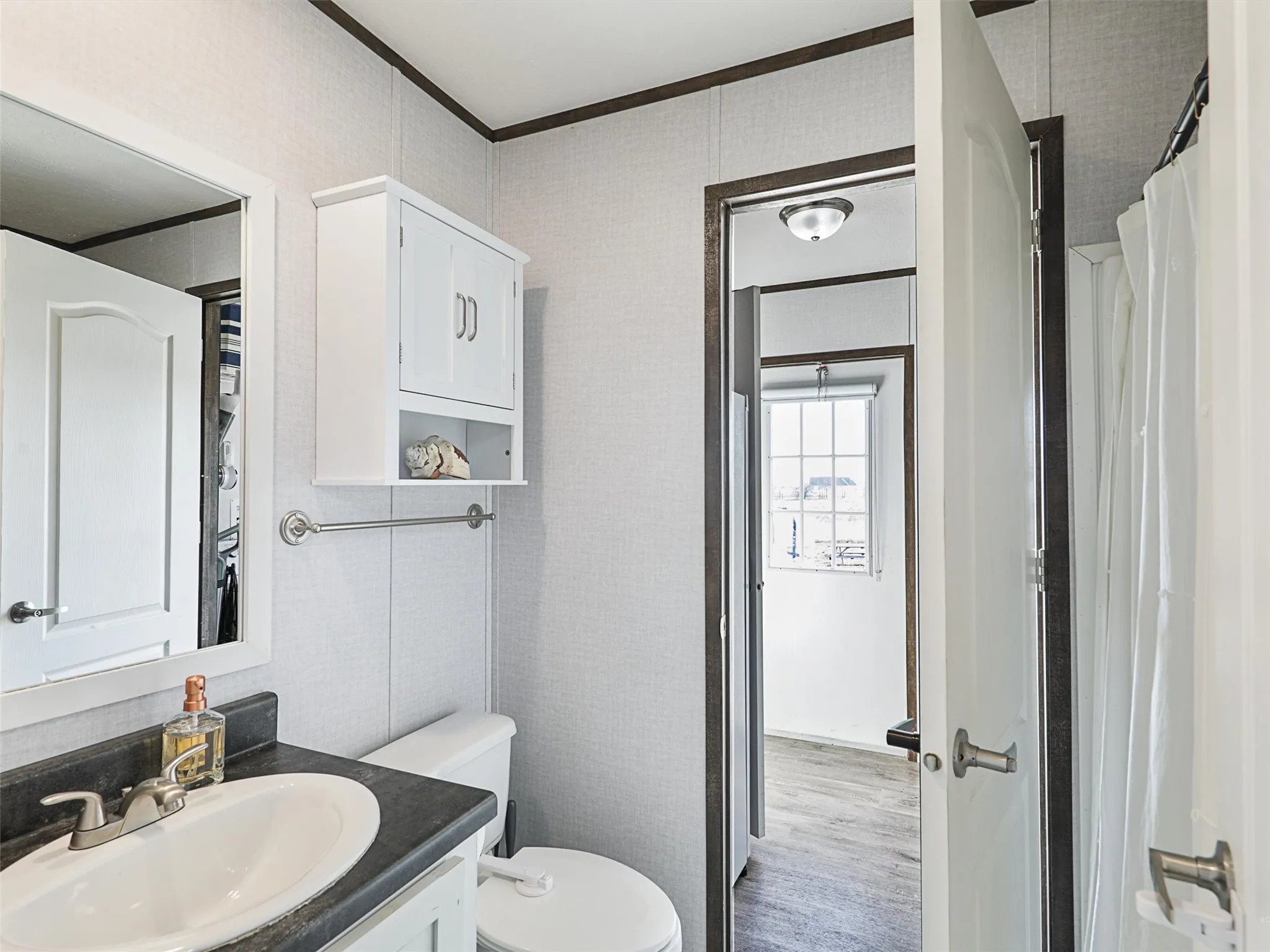 Mobile Home For Sale in Denton County , 16384 FM 1173, Krum, Texas 76249, 3 Bedroom, 2 Bathroom, Garage spaces, 1,140 Sqft, built in 2021, Preowned, mls#20905038, Real Estate Agent in Krum, Homes For Sale in Denton county, Homes For Sale in Krum, Realtor in Krum Texas, Real Estate Brokerage Independent Realty Texas, Luminita Cordes Realtor