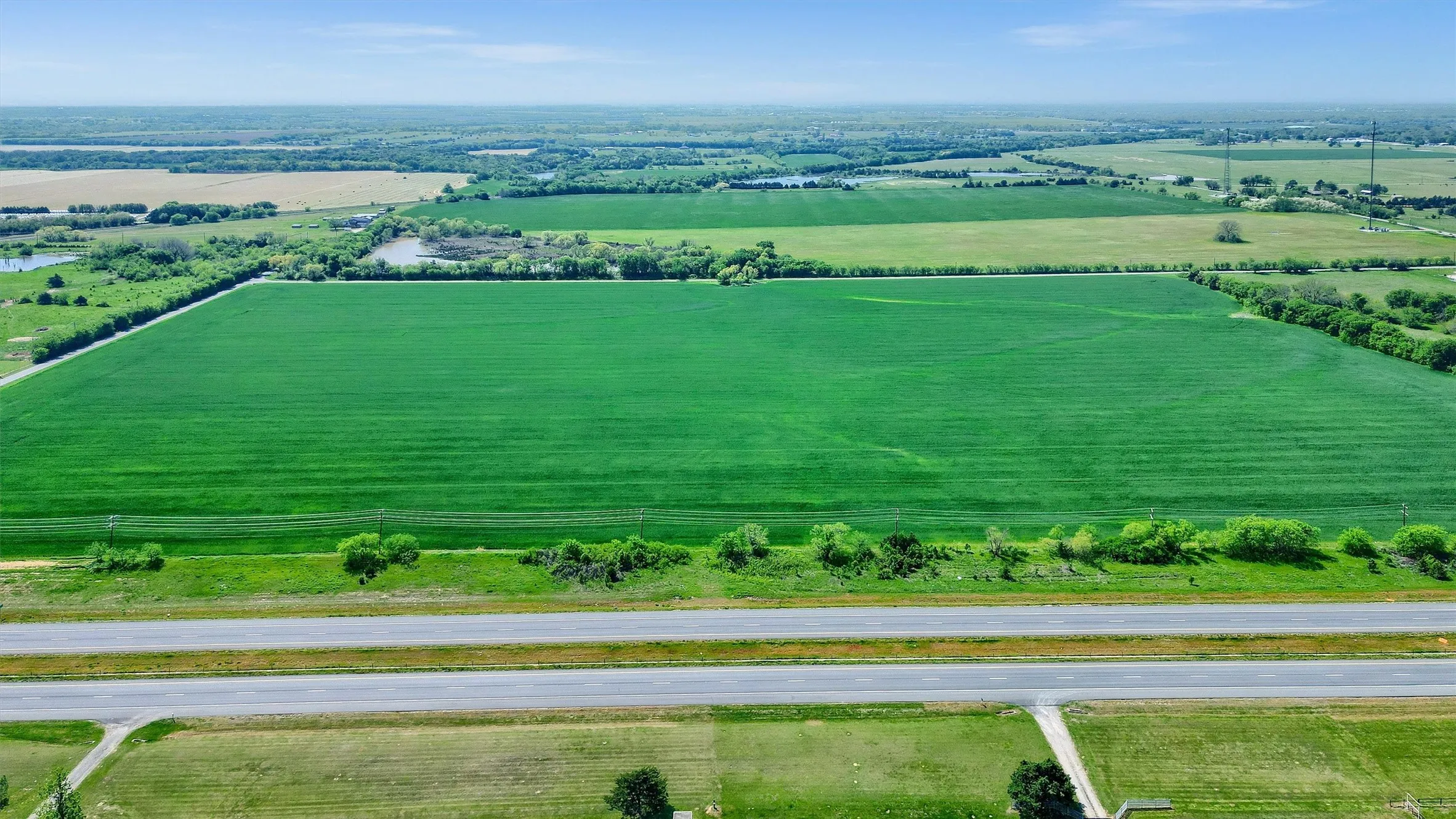 Improved Land For Sale in Grayson County , 53 ac Us-82, Whitesboro, Texas 76273, 0, 0, Garage spaces, 0 Sqft, built in 0, Price $5,899,520, mls#20909163, Real Estate Agent in Whitesboro, Homes For Sale in Grayson county, Homes For Sale in Whitesboro, Realtor in Whitesboro Texas, Real Estate Brokerage Independent Realty Texas, Luminita Cordes Realtor