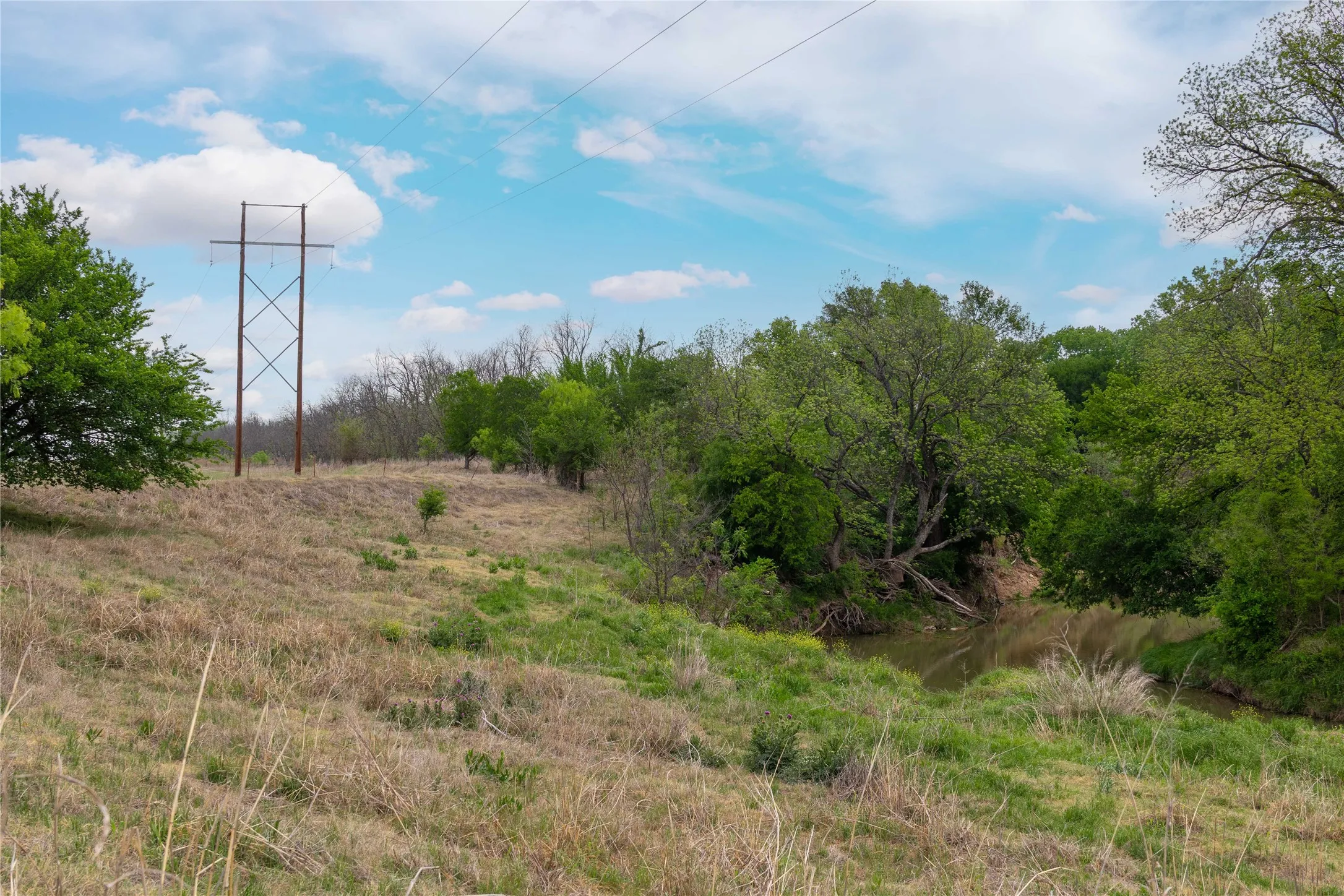 Improved Land For Sale in Brown County , 2030 FM 2525, Early, Texas 76802, 0, 0, Garage spaces, 0 Sqft, built in 0, mls#20909468, Real Estate Agent in Early, Homes For Sale in Brown county, Homes For Sale in Early, Realtor in Early Texas, Real Estate Brokerage Independent Realty Texas, Luminita Cordes Realtor