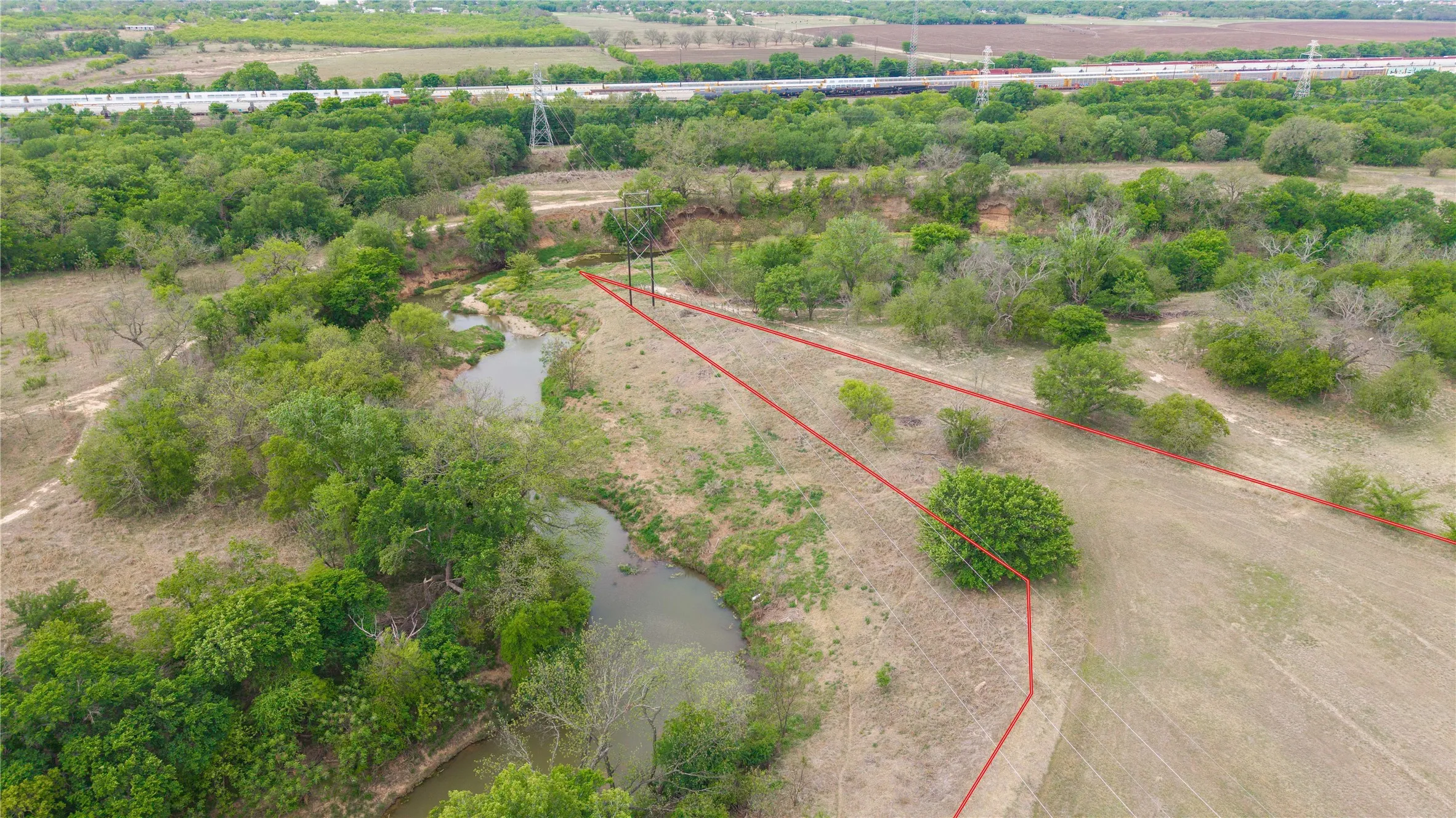Improved Land For Sale in Brown County , 2030 FM 2525, Early, Texas 76802, 0, 0, Garage spaces, 0 Sqft, built in 0, mls#20909468, Real Estate Agent in Early, Homes For Sale in Brown county, Homes For Sale in Early, Realtor in Early Texas, Real Estate Brokerage Independent Realty Texas, Luminita Cordes Realtor