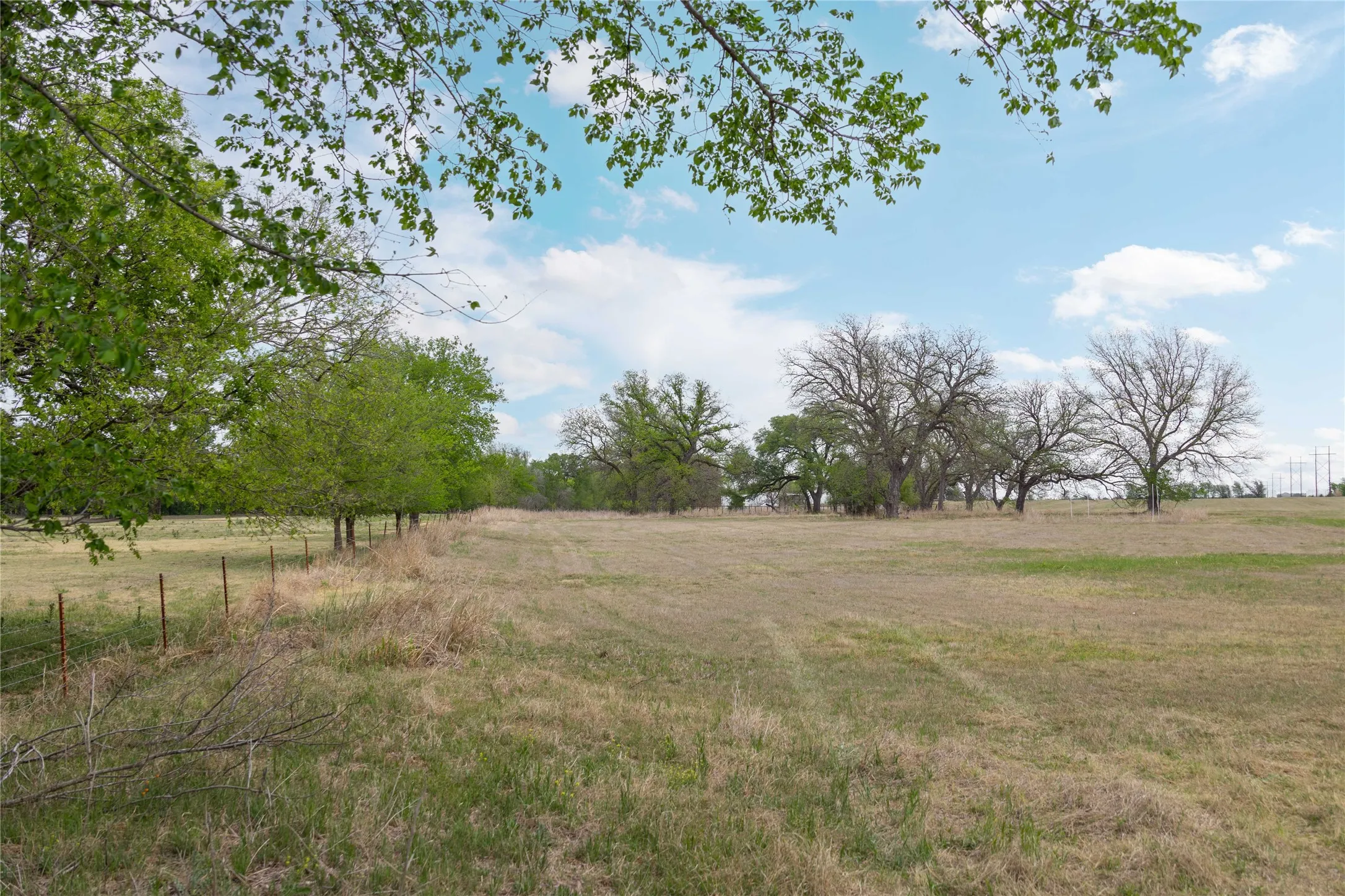 Improved Land For Sale in Brown County , 2030 FM 2525, Early, Texas 76802, 0, 0, Garage spaces, 0 Sqft, built in 0, mls#20909468, Real Estate Agent in Early, Homes For Sale in Brown county, Homes For Sale in Early, Realtor in Early Texas, Real Estate Brokerage Independent Realty Texas, Luminita Cordes Realtor
