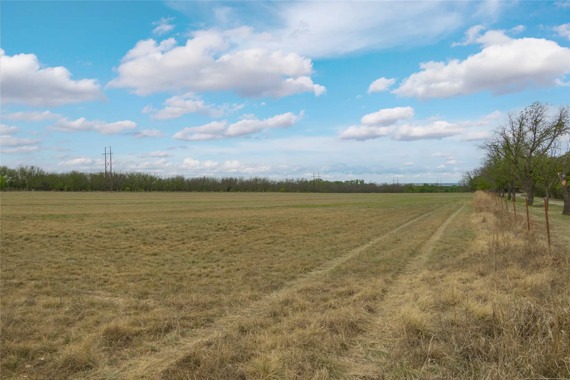 Improved Land For Sale in Brown County , 2030 FM 2525, Early, Texas 76802, 0, 0, Garage spaces, 0 Sqft, built in 0, mls#20909468, Real Estate Agent in Early, Homes For Sale in Brown county, Homes For Sale in Early, Realtor in Early Texas, Real Estate Brokerage Independent Realty Texas, Luminita Cordes Realtor
