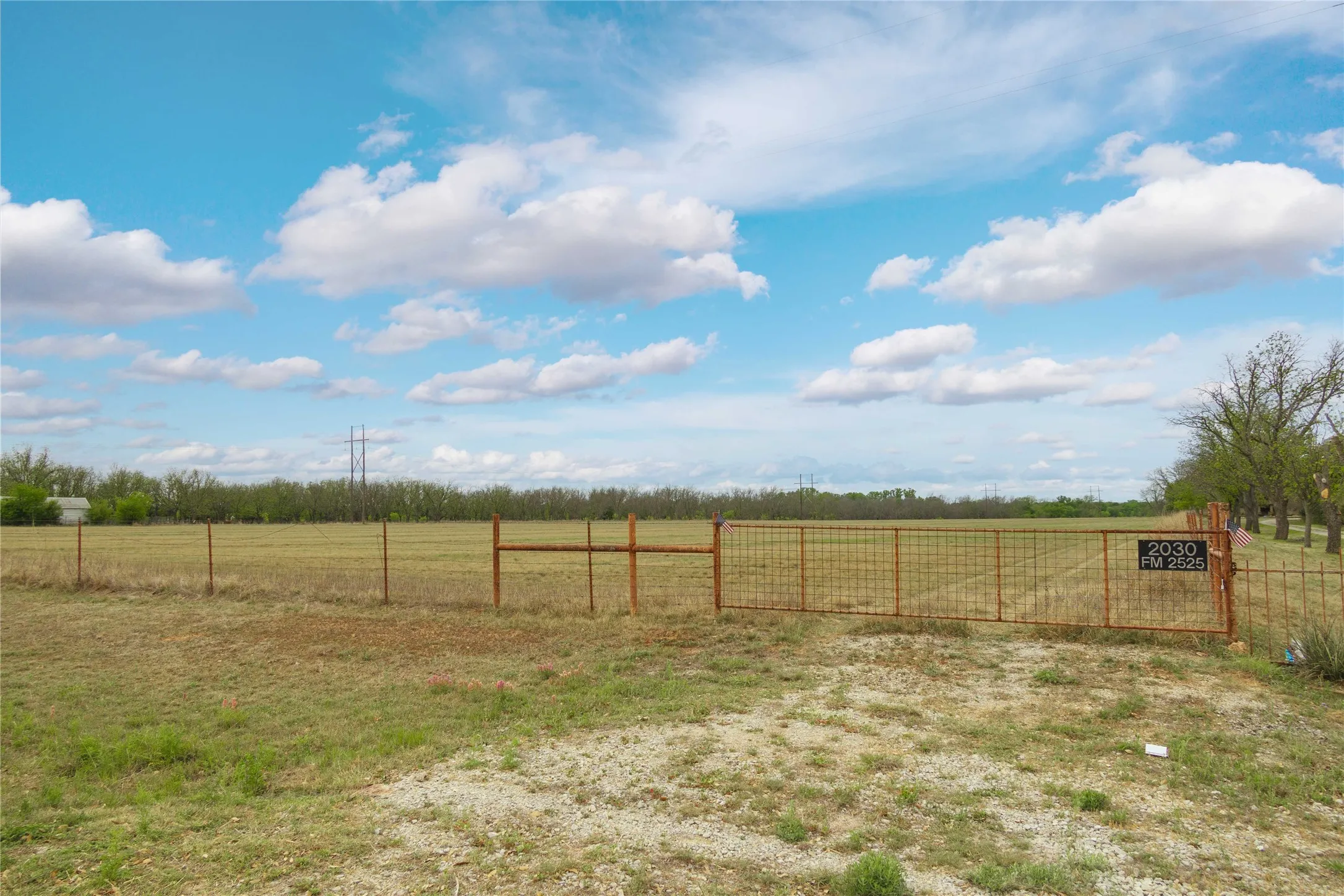 Improved Land For Sale in Brown County , 2030 FM 2525, Early, Texas 76802, 0, 0, Garage spaces, 0 Sqft, built in 0, mls#20909468, Real Estate Agent in Early, Homes For Sale in Brown county, Homes For Sale in Early, Realtor in Early Texas, Real Estate Brokerage Independent Realty Texas, Luminita Cordes Realtor
