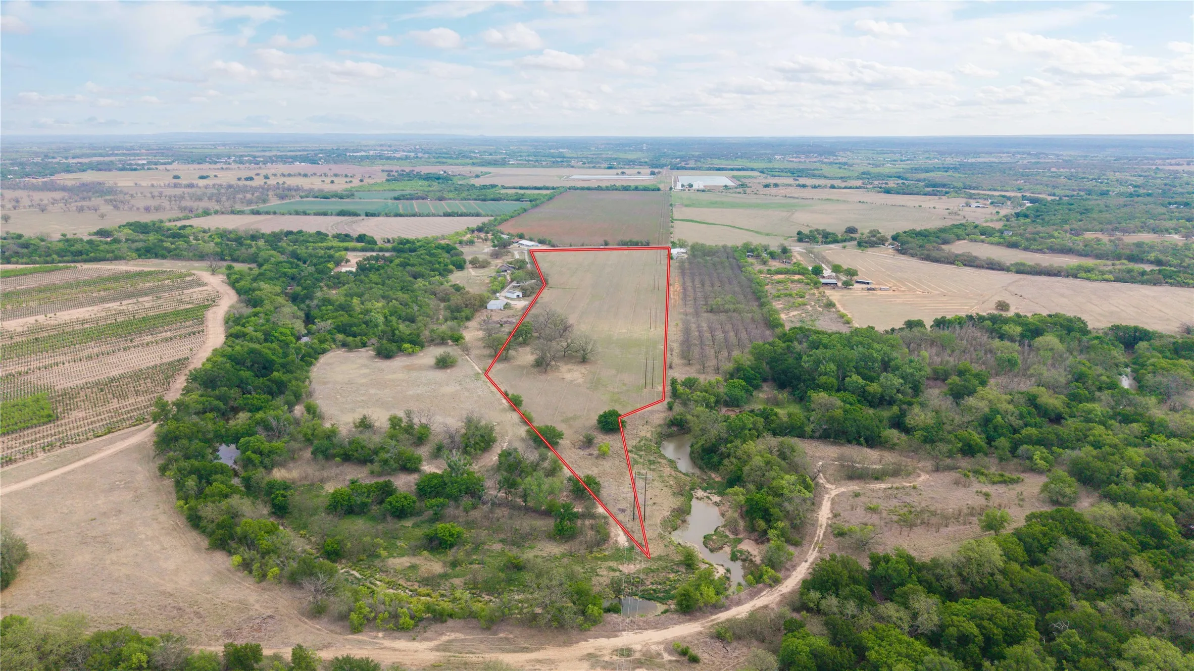 Improved Land For Sale in Brown County , 2030 FM 2525, Early, Texas 76802, 0, 0, Garage spaces, 0 Sqft, built in 0, mls#20909468, Real Estate Agent in Early, Homes For Sale in Brown county, Homes For Sale in Early, Realtor in Early Texas, Real Estate Brokerage Independent Realty Texas, Luminita Cordes Realtor