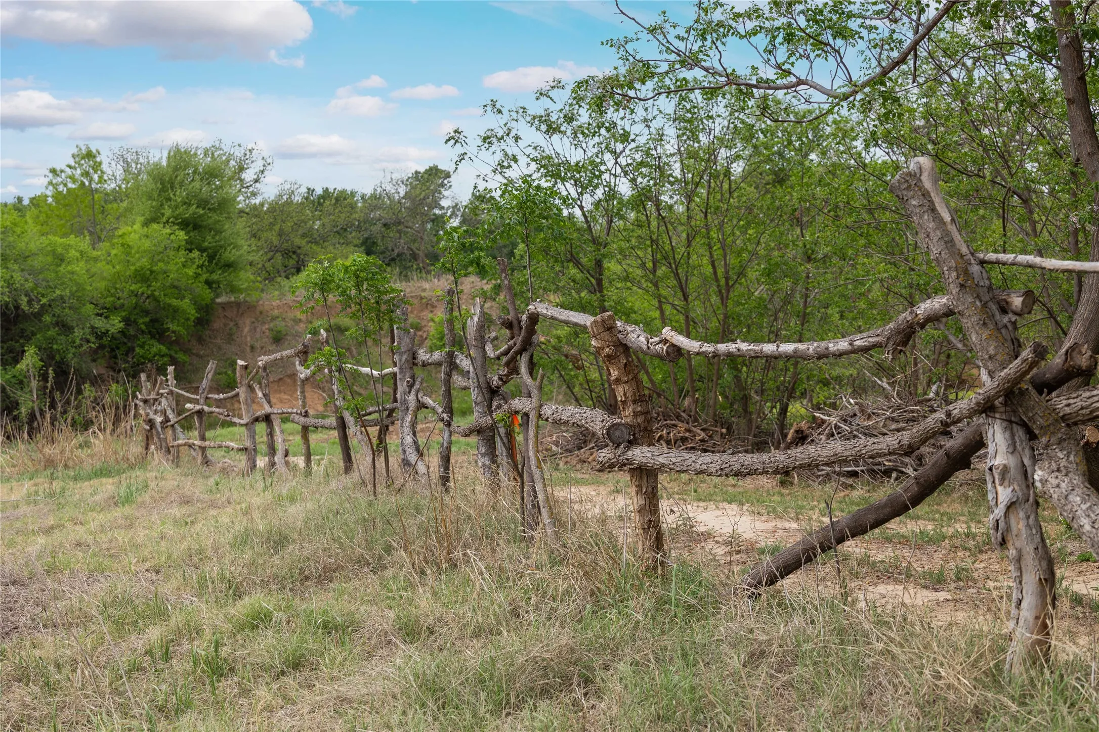 Improved Land For Sale in Brown County , 2030 FM 2525, Early, Texas 76802, 0, 0, Garage spaces, 0 Sqft, built in 0, mls#20909468, Real Estate Agent in Early, Homes For Sale in Brown county, Homes For Sale in Early, Realtor in Early Texas, Real Estate Brokerage Independent Realty Texas, Luminita Cordes Realtor