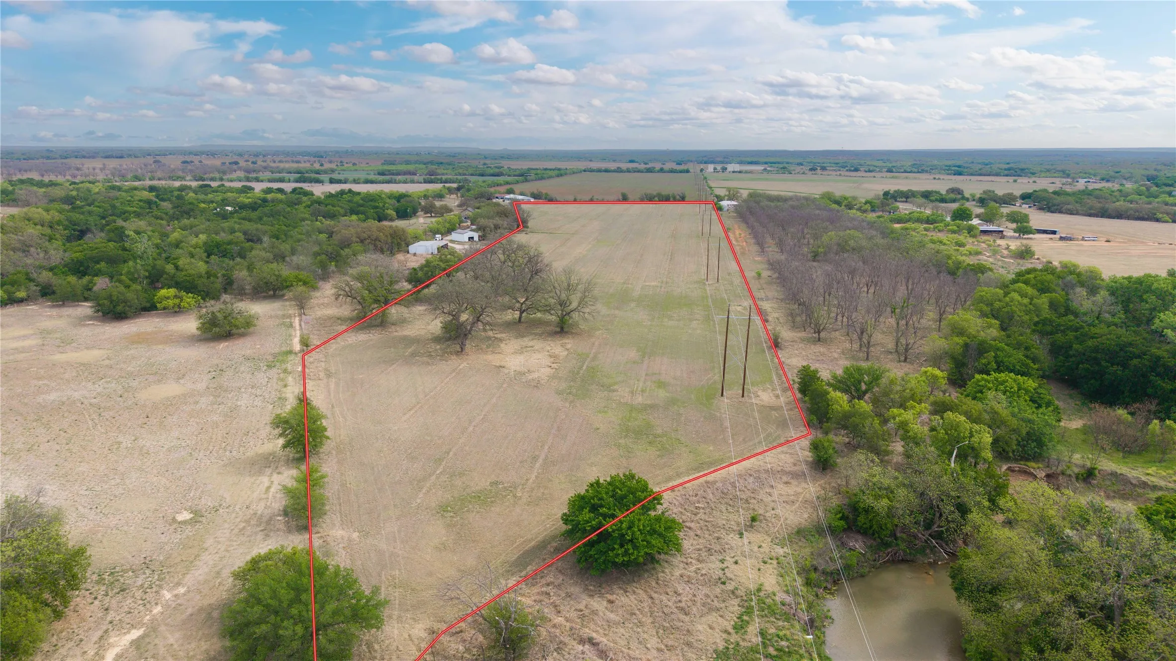 Improved Land For Sale in Brown County , 2030 FM 2525, Early, Texas 76802, 0, 0, Garage spaces, 0 Sqft, built in 0, mls#20909468, Real Estate Agent in Early, Homes For Sale in Brown county, Homes For Sale in Early, Realtor in Early Texas, Real Estate Brokerage Independent Realty Texas, Luminita Cordes Realtor