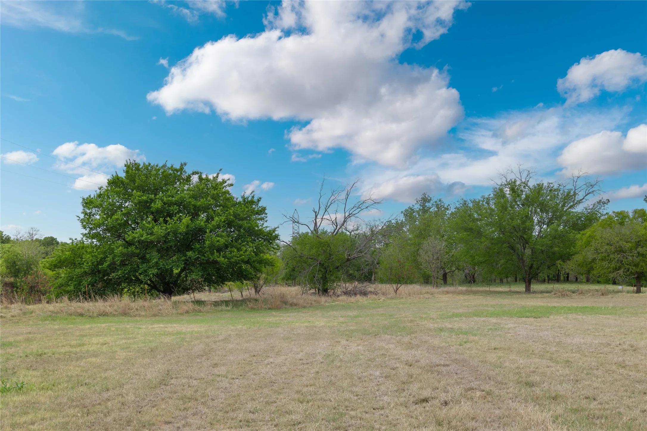 Improved Land For Sale in Brown County , 2030 FM 2525, Early, Texas 76802, 0, 0, Garage spaces, 0 Sqft, built in 0, mls#20909468, Real Estate Agent in Early, Homes For Sale in Brown county, Homes For Sale in Early, Realtor in Early Texas, Real Estate Brokerage Independent Realty Texas, Luminita Cordes Realtor