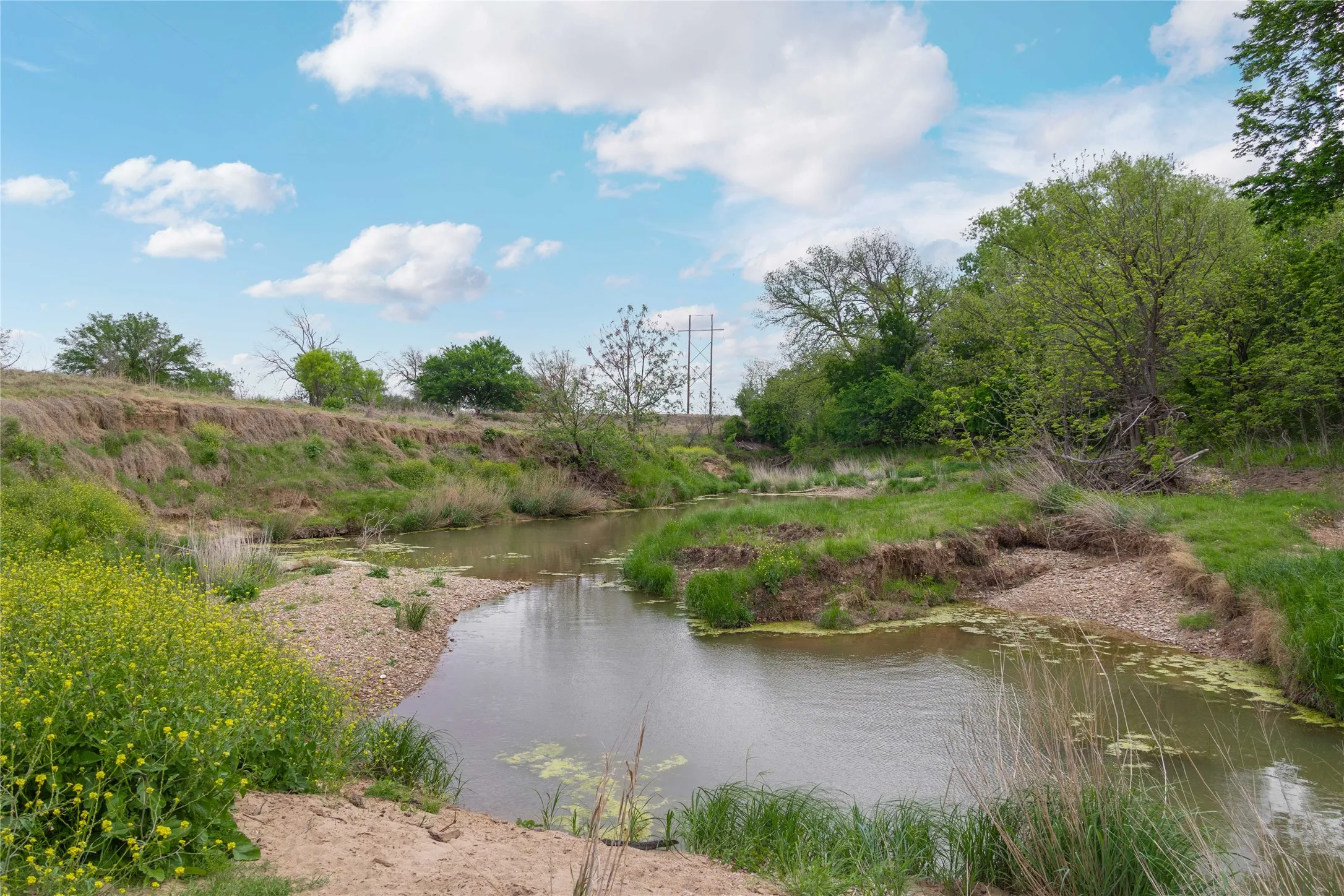 Improved Land For Sale in Brown County , 2030 FM 2525, Early, Texas 76802, 0, 0, Garage spaces, 0 Sqft, built in 0, mls#20909468, Real Estate Agent in Early, Homes For Sale in Brown county, Homes For Sale in Early, Realtor in Early Texas, Real Estate Brokerage Independent Realty Texas, Luminita Cordes Realtor