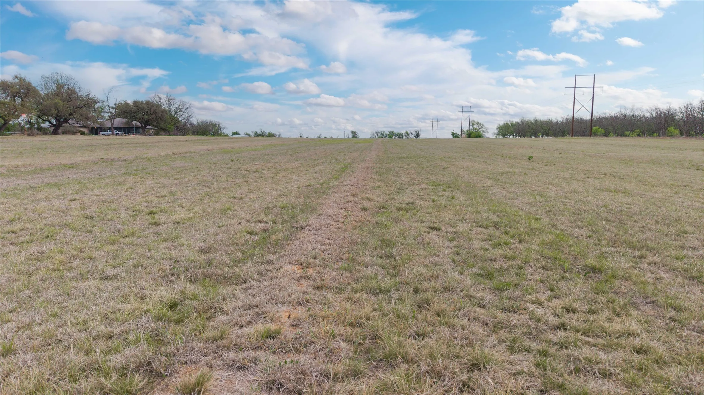 Improved Land For Sale in Brown County , 2030 FM 2525, Early, Texas 76802, 0, 0, Garage spaces, 0 Sqft, built in 0, mls#20909468, Real Estate Agent in Early, Homes For Sale in Brown county, Homes For Sale in Early, Realtor in Early Texas, Real Estate Brokerage Independent Realty Texas, Luminita Cordes Realtor