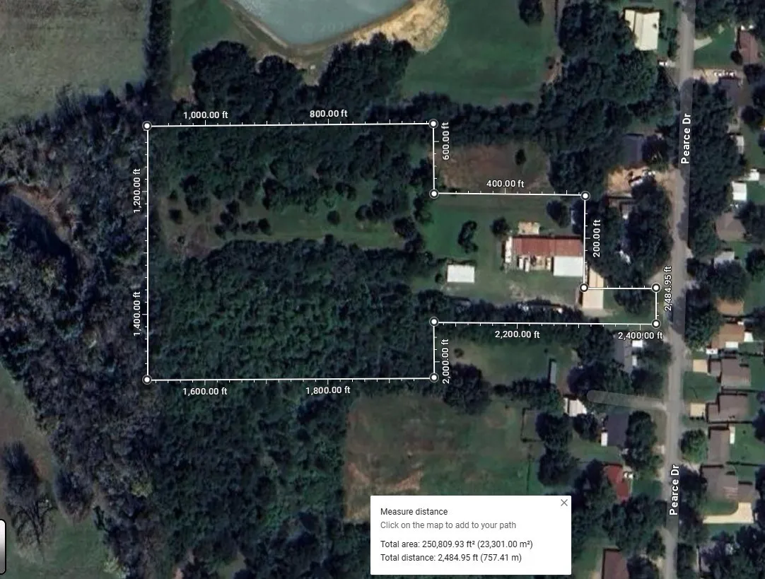 Improved Land For Sale in Grayson County , TBD Pearce Drive, Pottsboro, Texas 75076, 0, 0, Garage spaces, 0 Sqft, built in 0, mls#20909544, Real Estate Agent in Pottsboro, Homes For Sale in Grayson county, Homes For Sale in Pottsboro, Realtor in Pottsboro Texas, Real Estate Brokerage Independent Realty Texas, Luminita Cordes Realtor