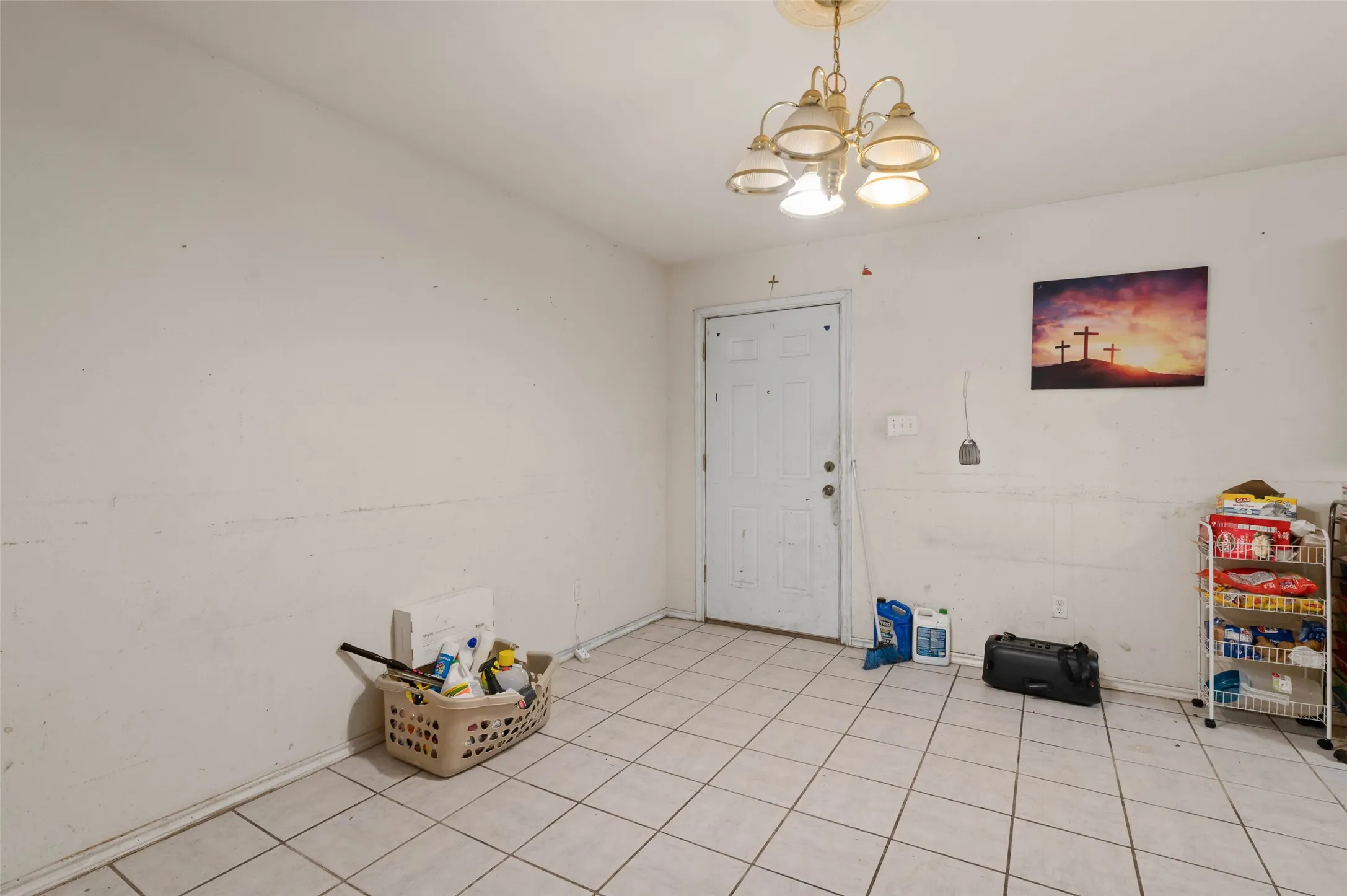 Single Family Residence For Sale in Dallas County , 5344 Larimore Lane, Dallas, Texas 75236, 3 Bedroom, 2 Bathroom, Garage spaces, 1,160 Sqft, built in 2004, Preowned, mls#20909981, Real Estate Agent in Dallas, Homes For Sale in Dallas county, Homes For Sale in Dallas, Realtor in Dallas Texas, Real Estate Brokerage Independent Realty Texas, Luminita Cordes Realtor