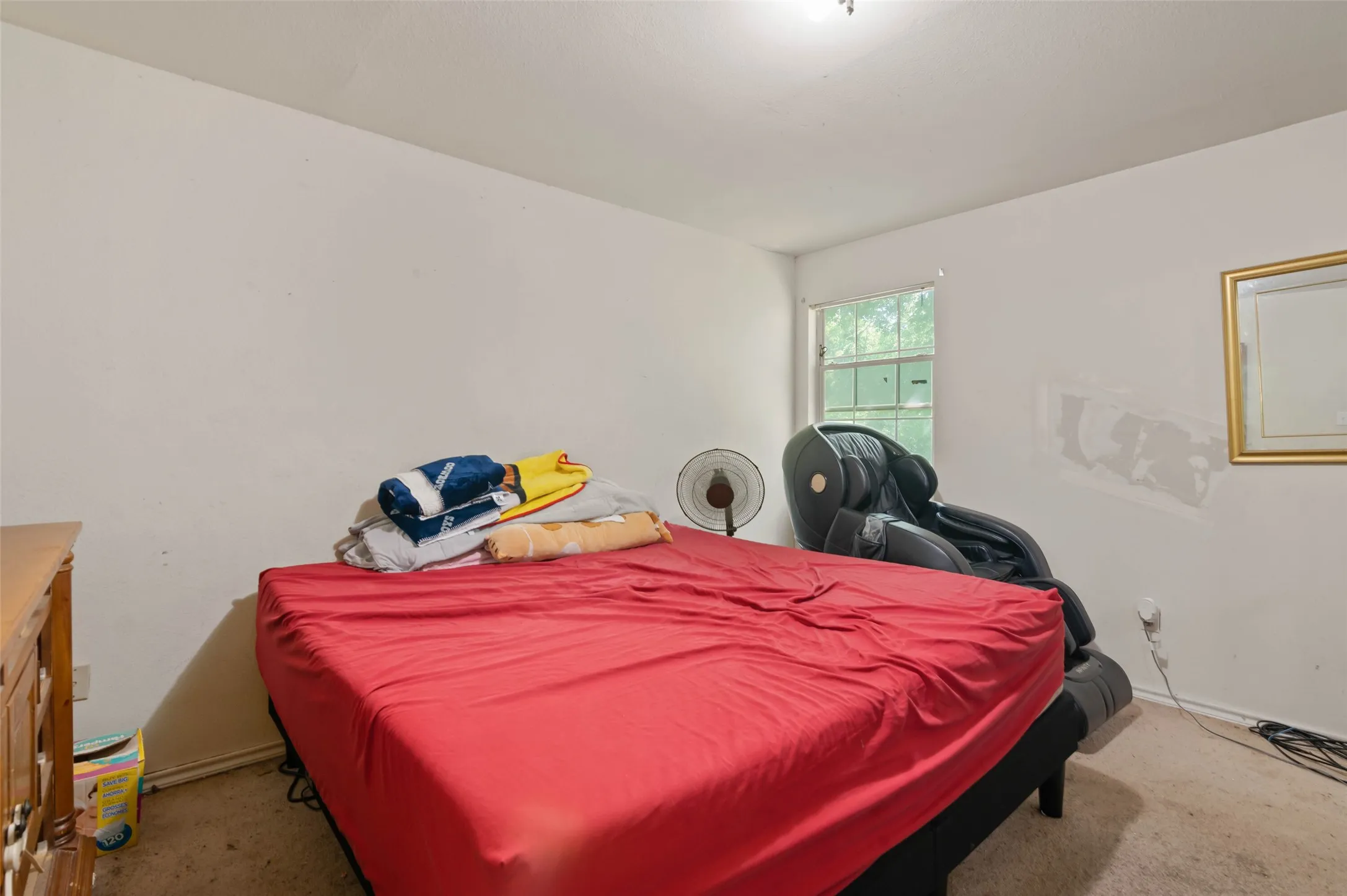 Single Family Residence For Sale in Dallas County , 5344 Larimore Lane, Dallas, Texas 75236, 3 Bedroom, 2 Bathroom, Garage spaces, 1,160 Sqft, built in 2004, Preowned, mls#20909981, Real Estate Agent in Dallas, Homes For Sale in Dallas county, Homes For Sale in Dallas, Realtor in Dallas Texas, Real Estate Brokerage Independent Realty Texas, Luminita Cordes Realtor