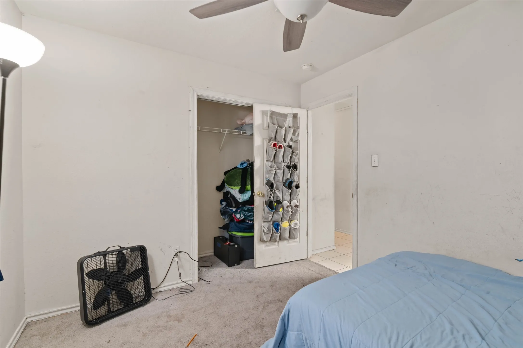 Single Family Residence For Sale in Dallas County , 5344 Larimore Lane, Dallas, Texas 75236, 3 Bedroom, 2 Bathroom, Garage spaces, 1,160 Sqft, built in 2004, Preowned, mls#20909981, Real Estate Agent in Dallas, Homes For Sale in Dallas county, Homes For Sale in Dallas, Realtor in Dallas Texas, Real Estate Brokerage Independent Realty Texas, Luminita Cordes Realtor