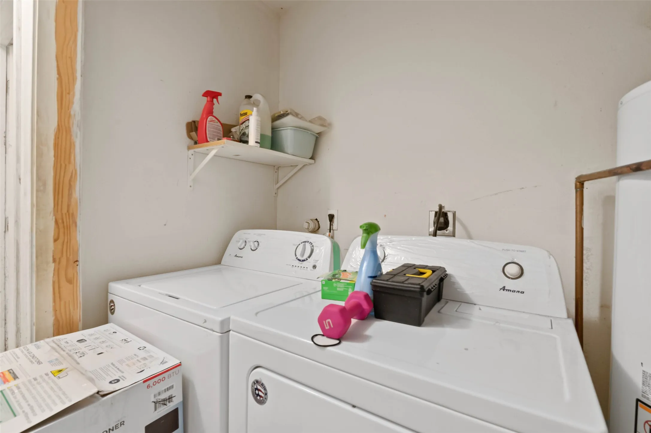 Single Family Residence For Sale in Dallas County , 5344 Larimore Lane, Dallas, Texas 75236, 3 Bedroom, 2 Bathroom, Garage spaces, 1,160 Sqft, built in 2004, Preowned, mls#20909981, Real Estate Agent in Dallas, Homes For Sale in Dallas county, Homes For Sale in Dallas, Realtor in Dallas Texas, Real Estate Brokerage Independent Realty Texas, Luminita Cordes Realtor