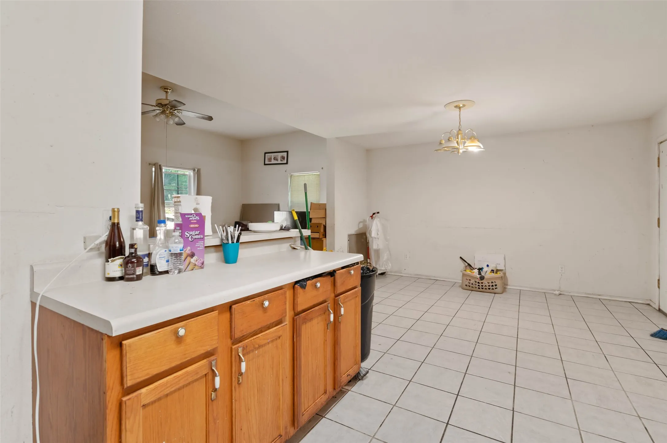 Single Family Residence For Sale in Dallas County , 5344 Larimore Lane, Dallas, Texas 75236, 3 Bedroom, 2 Bathroom, Garage spaces, 1,160 Sqft, built in 2004, Preowned, mls#20909981, Real Estate Agent in Dallas, Homes For Sale in Dallas county, Homes For Sale in Dallas, Realtor in Dallas Texas, Real Estate Brokerage Independent Realty Texas, Luminita Cordes Realtor