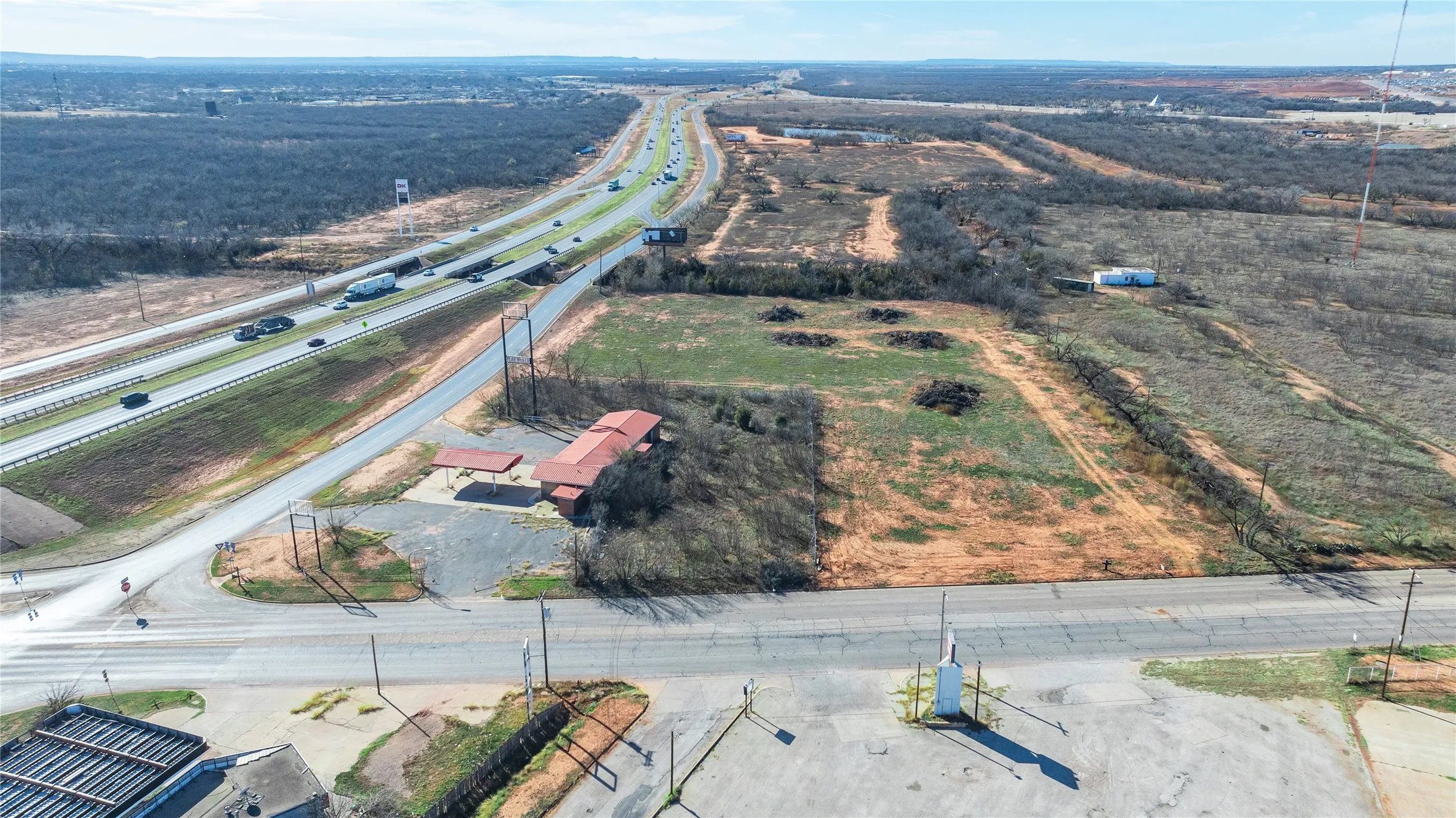 Unimproved Land For Sale in Taylor County , 3518 Old Anson Road, Abilene, Texas 79603, 0, 0, Garage spaces, 0 Sqft, built in 0, Preowned, Price $950,000, mls#20901474, Real Estate Agent in Abilene, Homes For Sale in Taylor county, Homes For Sale in Abilene, Realtor in Abilene Texas, Real Estate Brokerage Independent Realty Texas, Luminita Cordes Realtor
