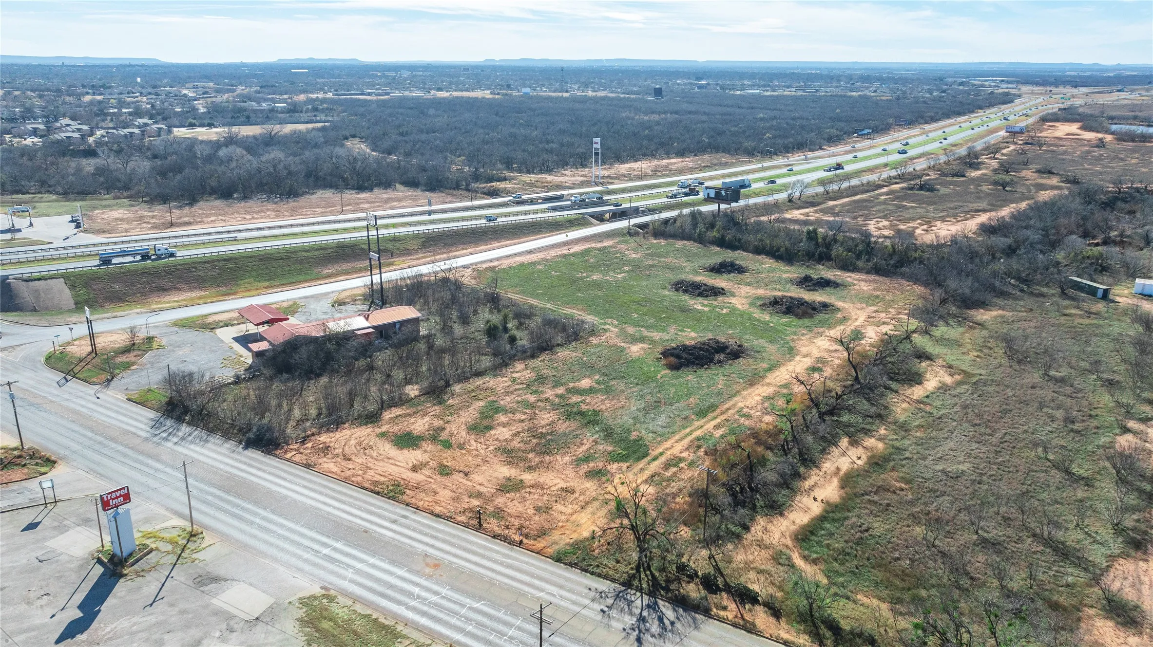 Unimproved Land For Sale in Taylor County , 3518 Old Anson Road, Abilene, Texas 79603, 0, 0, Garage spaces, 0 Sqft, built in 0, Preowned, Price $950,000, mls#20901474, Real Estate Agent in Abilene, Homes For Sale in Taylor county, Homes For Sale in Abilene, Realtor in Abilene Texas, Real Estate Brokerage Independent Realty Texas, Luminita Cordes Realtor