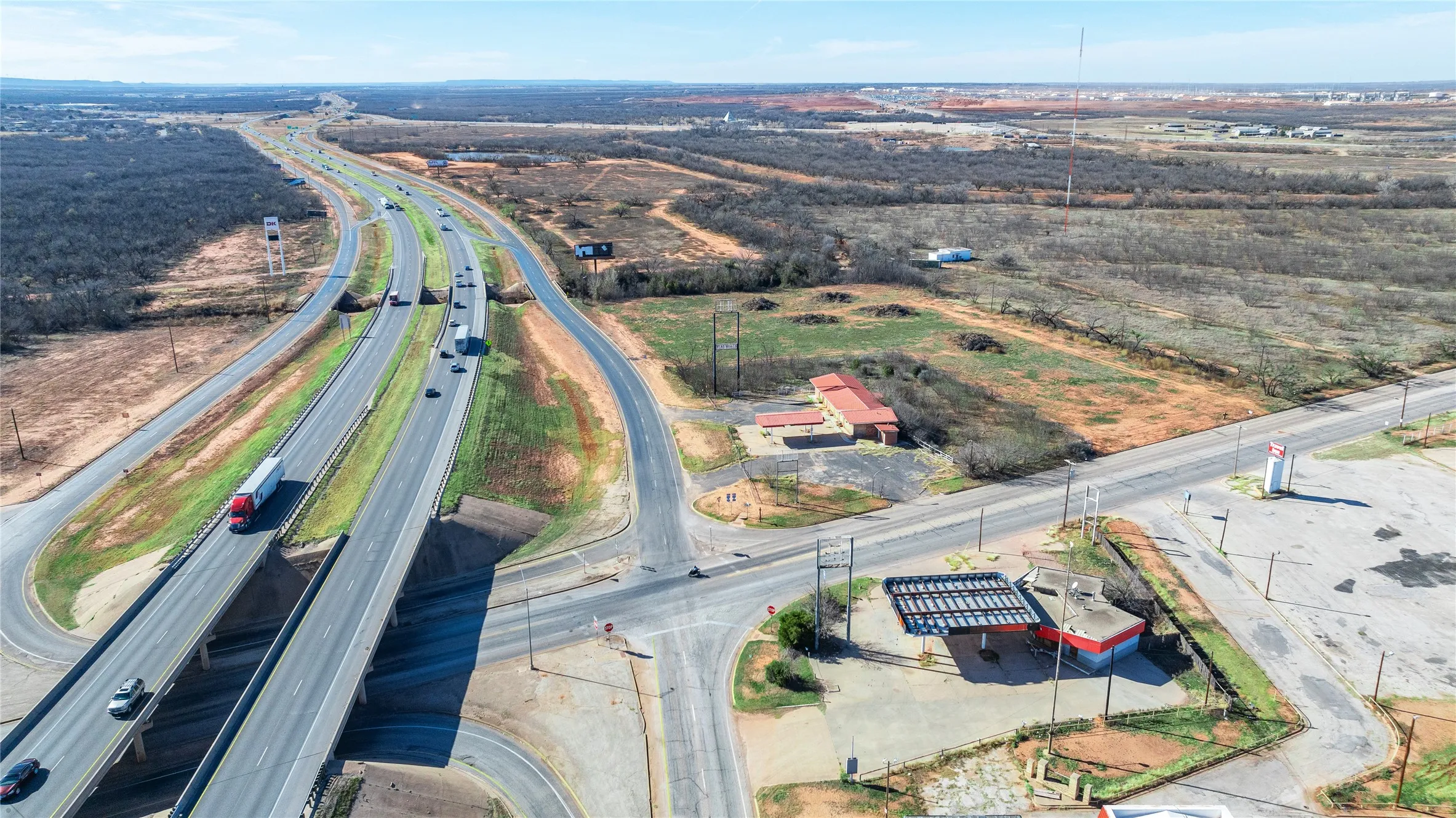 Unimproved Land For Sale in Taylor County , 3518 Old Anson Road, Abilene, Texas 79603, 0, 0, Garage spaces, 0 Sqft, built in 0, Preowned, Price $950,000, mls#20901474, Real Estate Agent in Abilene, Homes For Sale in Taylor county, Homes For Sale in Abilene, Realtor in Abilene Texas, Real Estate Brokerage Independent Realty Texas, Luminita Cordes Realtor