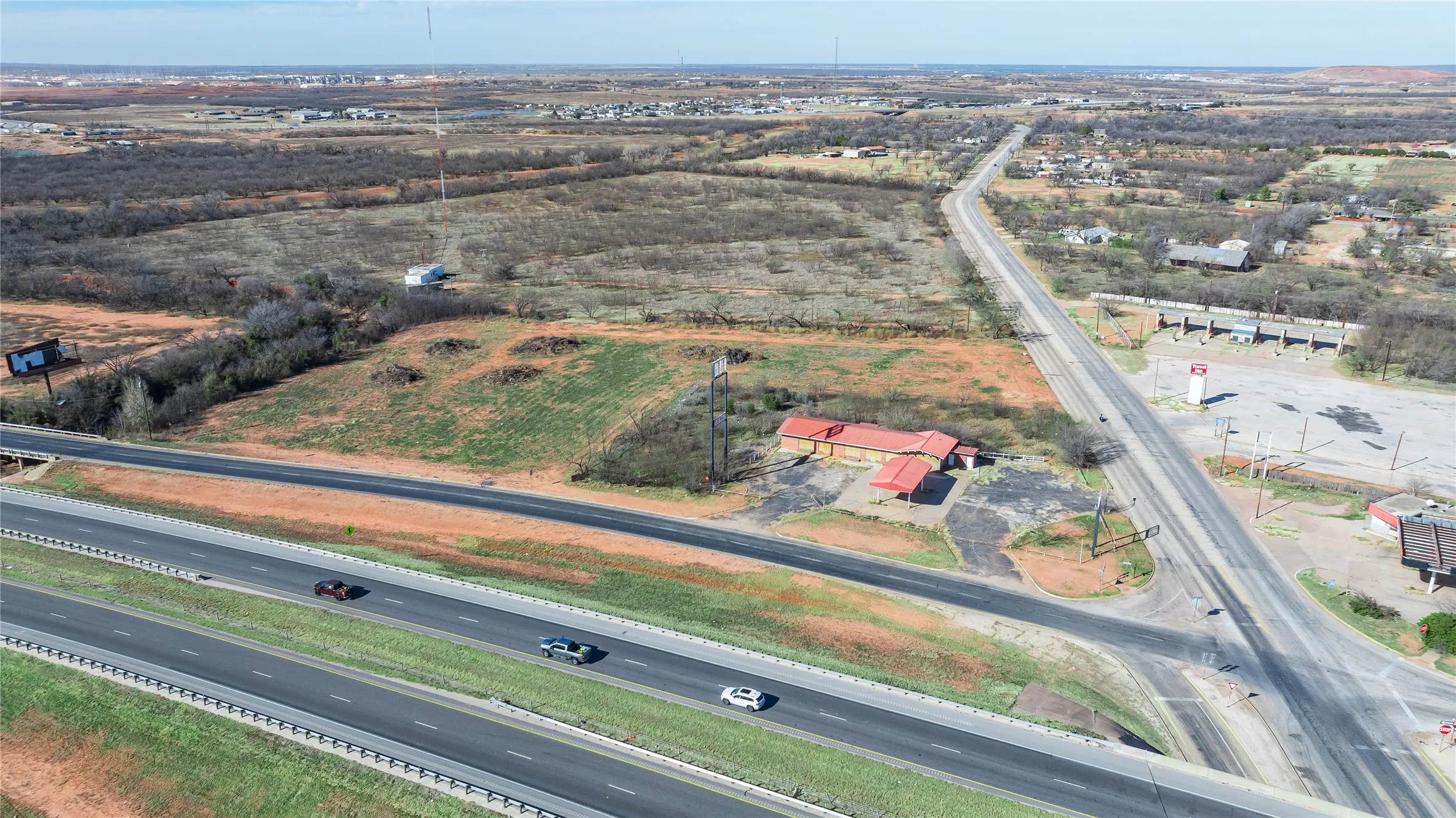 Unimproved Land For Sale in Taylor County , 3518 Old Anson Road, Abilene, Texas 79603, 0, 0, Garage spaces, 0 Sqft, built in 0, Preowned, Price $950,000, mls#20901474, Real Estate Agent in Abilene, Homes For Sale in Taylor county, Homes For Sale in Abilene, Realtor in Abilene Texas, Real Estate Brokerage Independent Realty Texas, Luminita Cordes Realtor