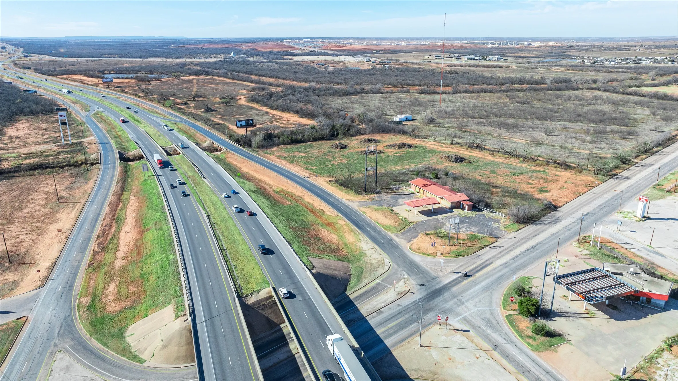 Unimproved Land For Sale in Taylor County , 3518 Old Anson Road, Abilene, Texas 79603, 0, 0, Garage spaces, 0 Sqft, built in 0, Preowned, Price $950,000, mls#20901474, Real Estate Agent in Abilene, Homes For Sale in Taylor county, Homes For Sale in Abilene, Realtor in Abilene Texas, Real Estate Brokerage Independent Realty Texas, Luminita Cordes Realtor