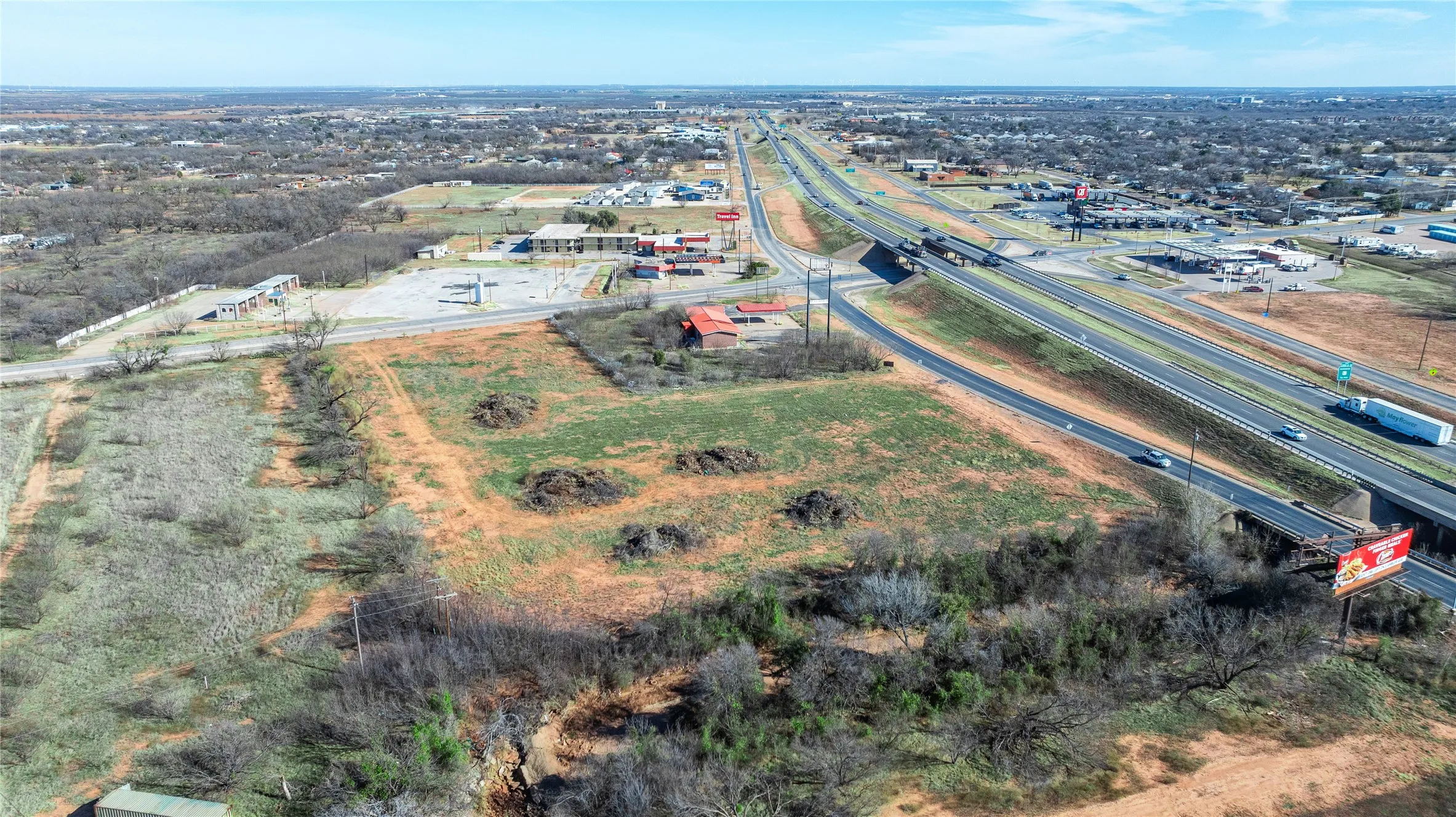Unimproved Land For Sale in Taylor County , 3518 Old Anson Road, Abilene, Texas 79603, 0, 0, Garage spaces, 0 Sqft, built in 0, Preowned, Price $950,000, mls#20901474, Real Estate Agent in Abilene, Homes For Sale in Taylor county, Homes For Sale in Abilene, Realtor in Abilene Texas, Real Estate Brokerage Independent Realty Texas, Luminita Cordes Realtor