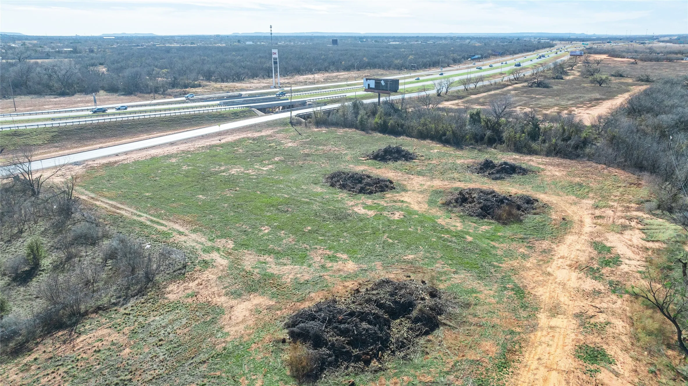 Unimproved Land For Sale in Taylor County , 3518 Old Anson Road, Abilene, Texas 79603, 0, 0, Garage spaces, 0 Sqft, built in 0, Preowned, Price $950,000, mls#20901474, Real Estate Agent in Abilene, Homes For Sale in Taylor county, Homes For Sale in Abilene, Realtor in Abilene Texas, Real Estate Brokerage Independent Realty Texas, Luminita Cordes Realtor