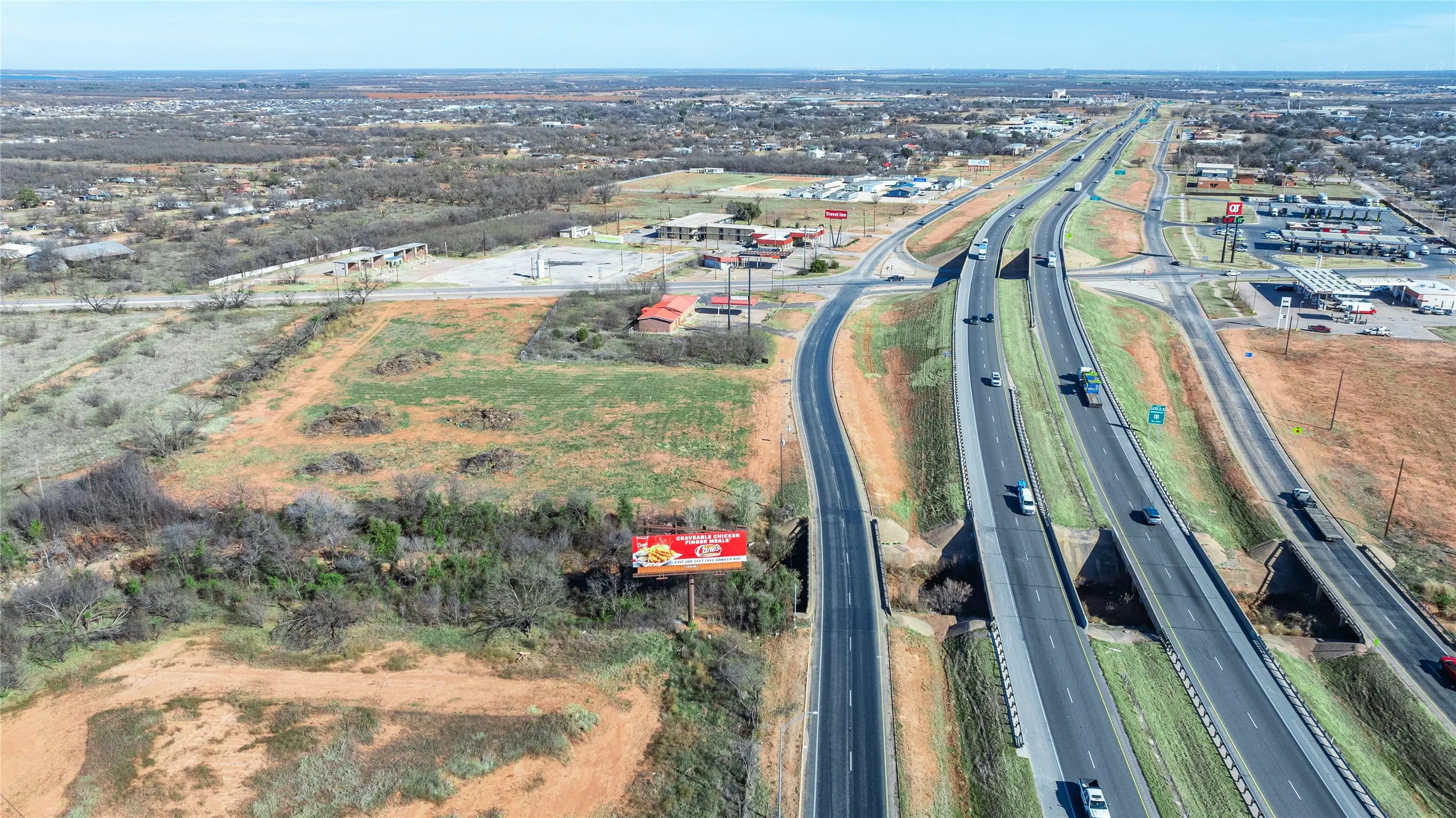 Unimproved Land For Sale in Taylor County , 3518 Old Anson Road, Abilene, Texas 79603, 0, 0, Garage spaces, 0 Sqft, built in 0, Preowned, Price $950,000, mls#20901474, Real Estate Agent in Abilene, Homes For Sale in Taylor county, Homes For Sale in Abilene, Realtor in Abilene Texas, Real Estate Brokerage Independent Realty Texas, Luminita Cordes Realtor