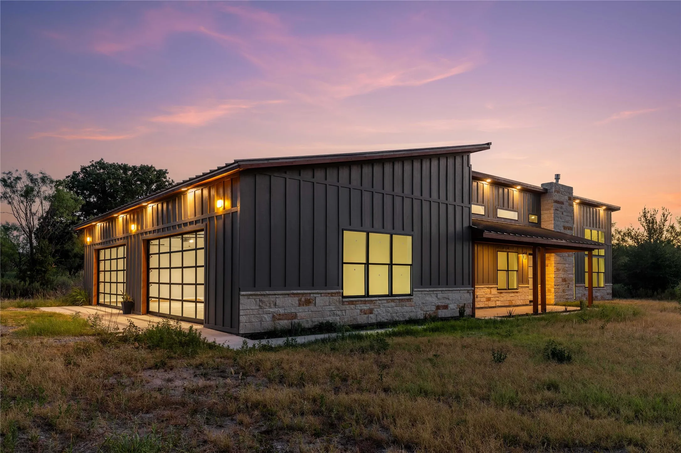 Single Family Residence For Sale in Brown County , 251 Morning Dove Lane, Early, Texas 76802, 3 Bedroom, 3 Bathroom, 4 Garage spaces, 3,386 Sqft, built in 2025, mls#20910147, Real Estate Agent in Early, Homes For Sale in Brown county, Homes For Sale in Early, Realtor in Early Texas, Real Estate Brokerage Independent Realty Texas, Luminita Cordes Realtor