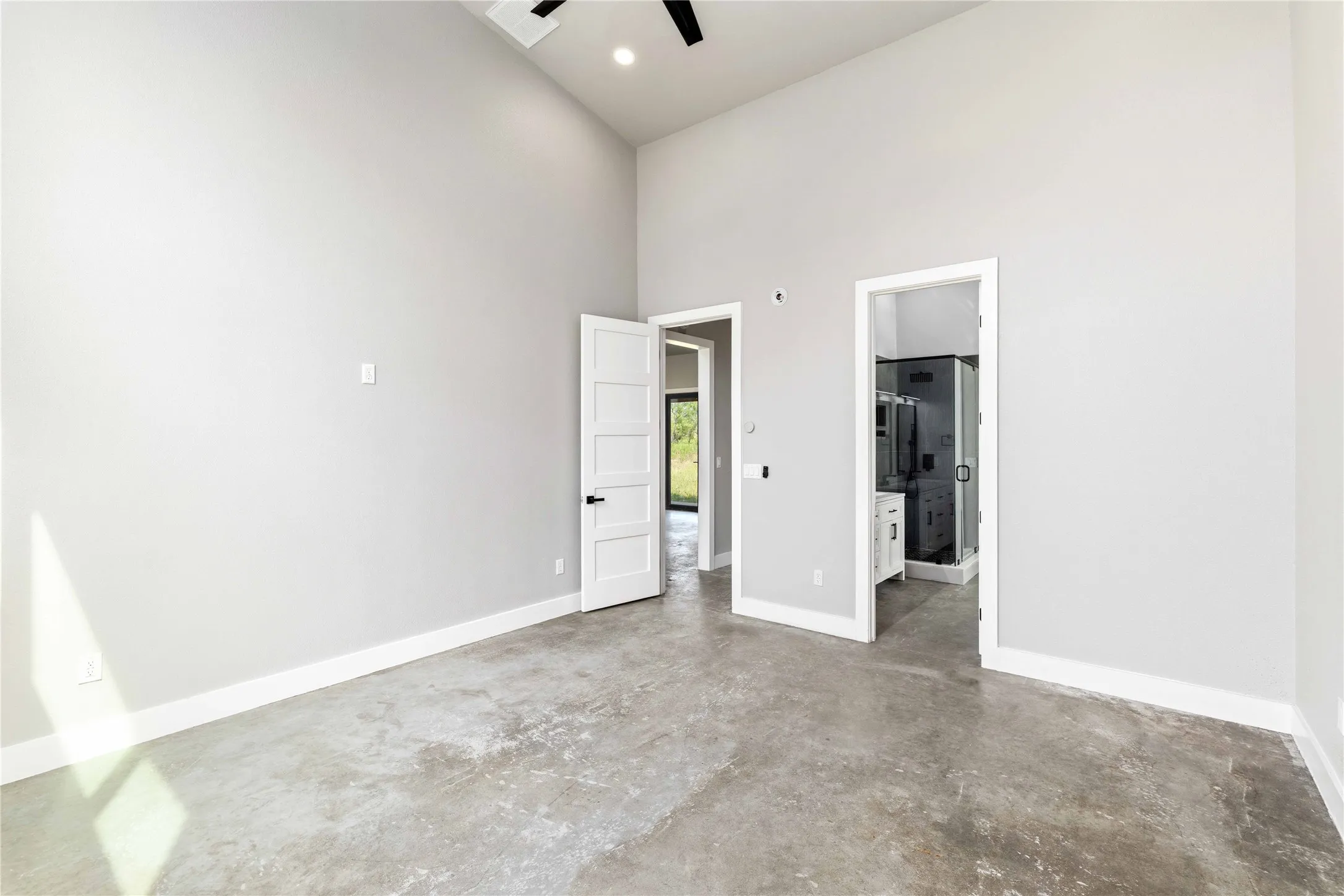Single Family Residence For Sale in Brown County , 251 Morning Dove Lane, Early, Texas 76802, 3 Bedroom, 3 Bathroom, 4 Garage spaces, 3,386 Sqft, built in 2025, mls#20910147, Real Estate Agent in Early, Homes For Sale in Brown county, Homes For Sale in Early, Realtor in Early Texas, Real Estate Brokerage Independent Realty Texas, Luminita Cordes Realtor