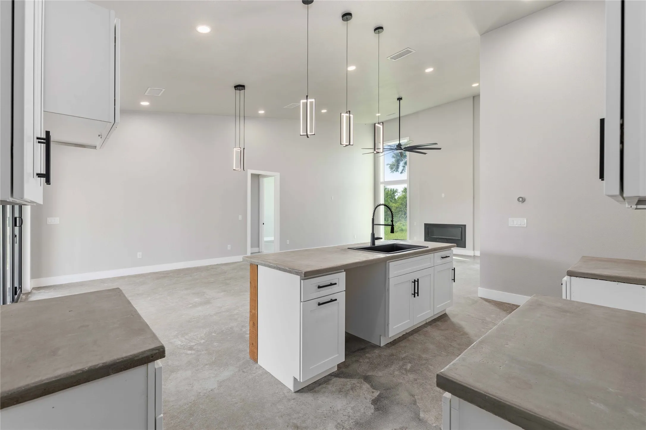 Single Family Residence For Sale in Brown County , 251 Morning Dove Lane, Early, Texas 76802, 3 Bedroom, 3 Bathroom, 4 Garage spaces, 3,386 Sqft, built in 2025, mls#20910147, Real Estate Agent in Early, Homes For Sale in Brown county, Homes For Sale in Early, Realtor in Early Texas, Real Estate Brokerage Independent Realty Texas, Luminita Cordes Realtor