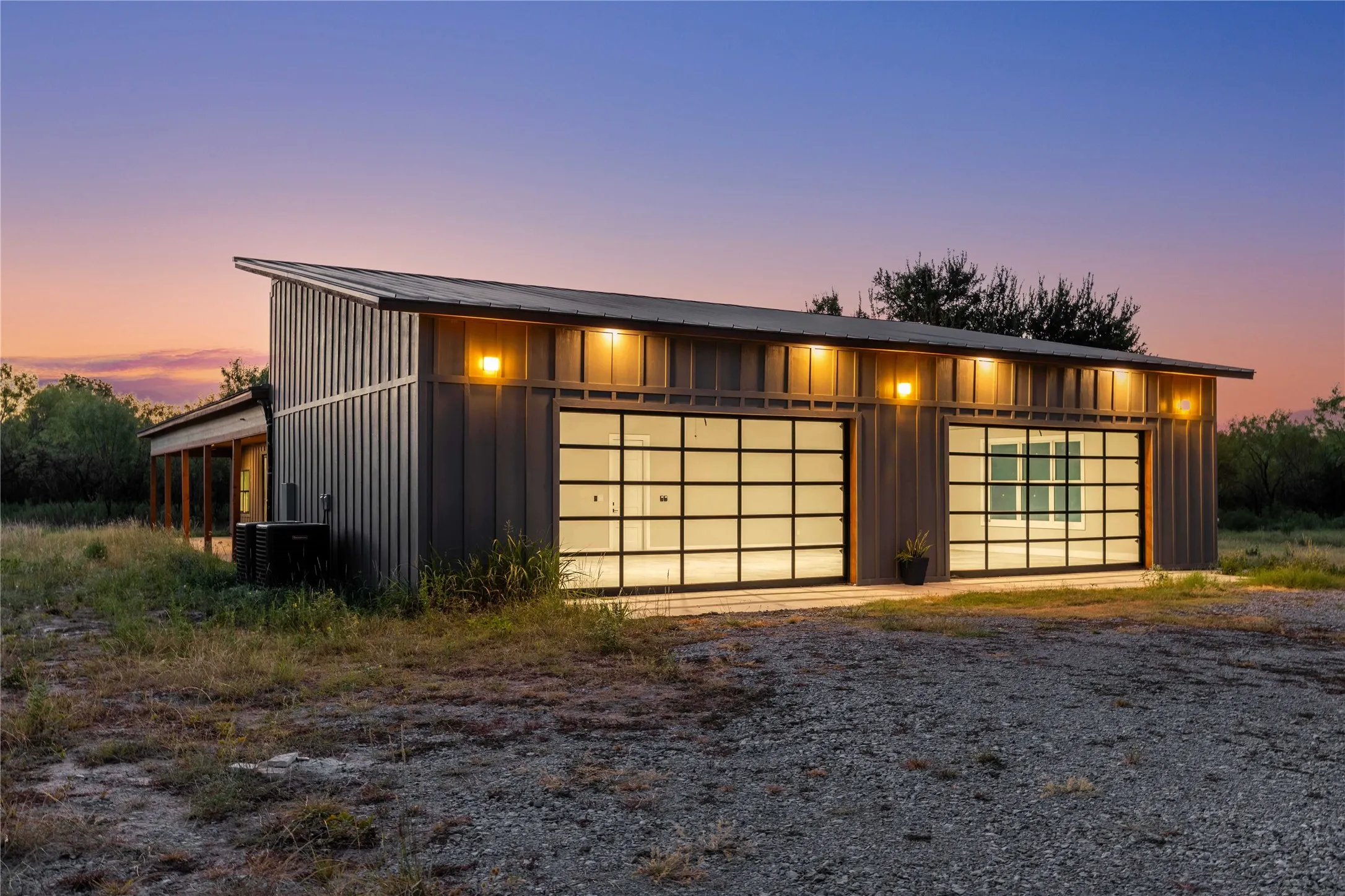 Single Family Residence For Sale in Brown County , 251 Morning Dove Lane, Early, Texas 76802, 3 Bedroom, 3 Bathroom, 4 Garage spaces, 3,386 Sqft, built in 2025, mls#20910147, Real Estate Agent in Early, Homes For Sale in Brown county, Homes For Sale in Early, Realtor in Early Texas, Real Estate Brokerage Independent Realty Texas, Luminita Cordes Realtor