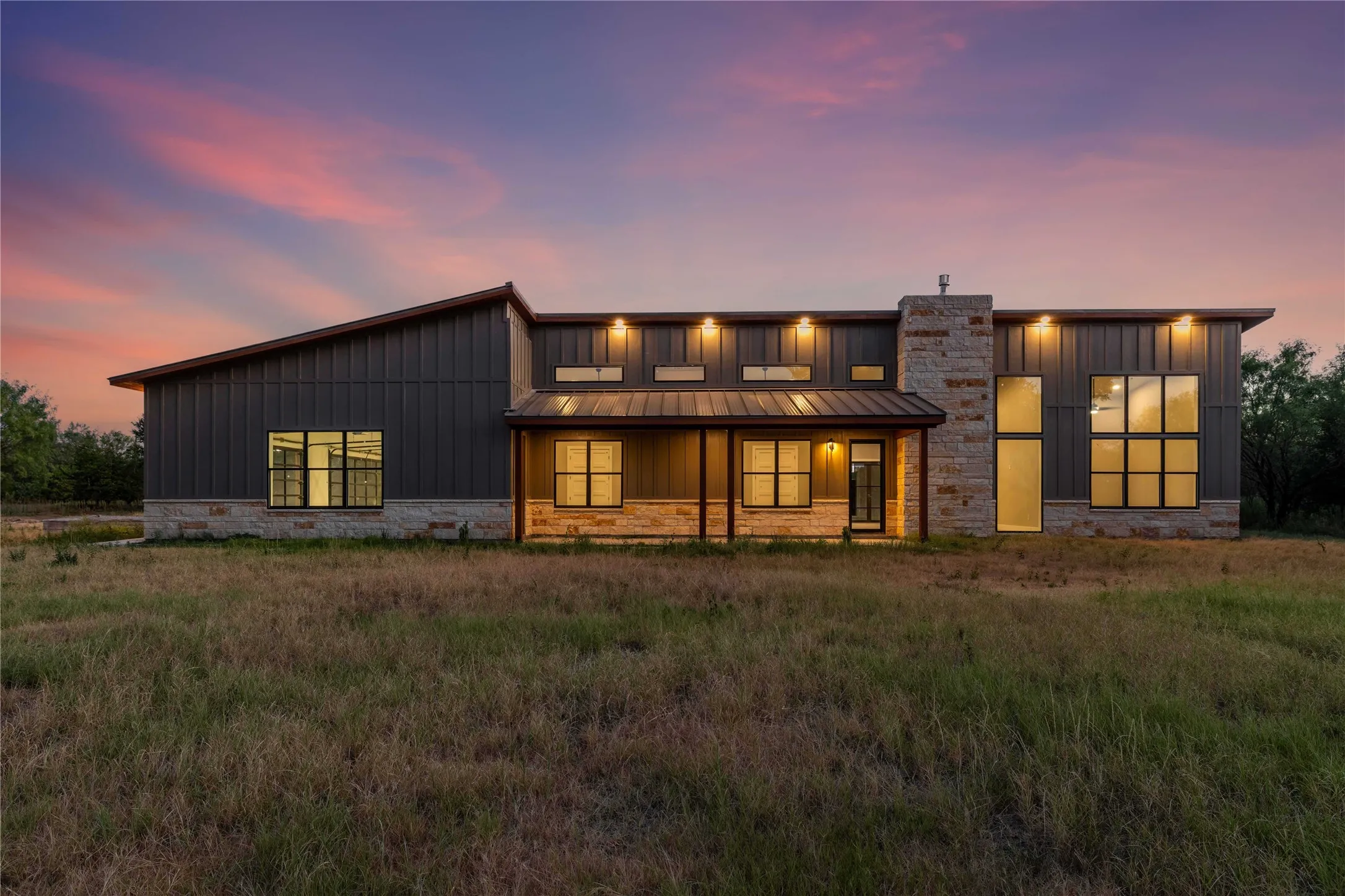 Single Family Residence For Sale in Brown County , 251 Morning Dove Lane, Early, Texas 76802, 3 Bedroom, 3 Bathroom, 4 Garage spaces, 3,386 Sqft, built in 2025, mls#20910147, Real Estate Agent in Early, Homes For Sale in Brown county, Homes For Sale in Early, Realtor in Early Texas, Real Estate Brokerage Independent Realty Texas, Luminita Cordes Realtor