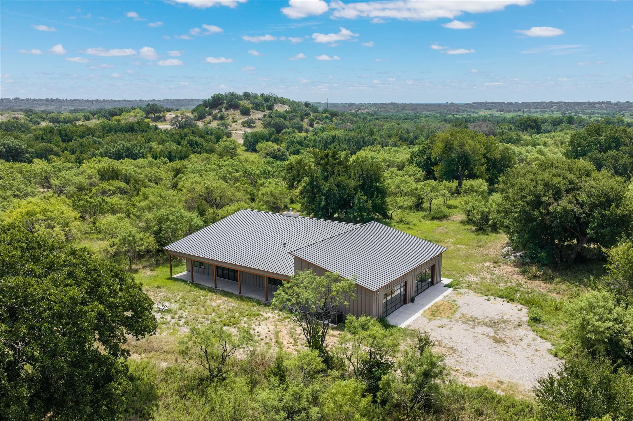 Single Family Residence For Sale in Brown County , 251 Morning Dove Lane, Early, Texas 76802, 3 Bedroom, 3 Bathroom, 4 Garage spaces, 3,386 Sqft, built in 2025, mls#20910147, Real Estate Agent in Early, Homes For Sale in Brown county, Homes For Sale in Early, Realtor in Early Texas, Real Estate Brokerage Independent Realty Texas, Luminita Cordes Realtor
