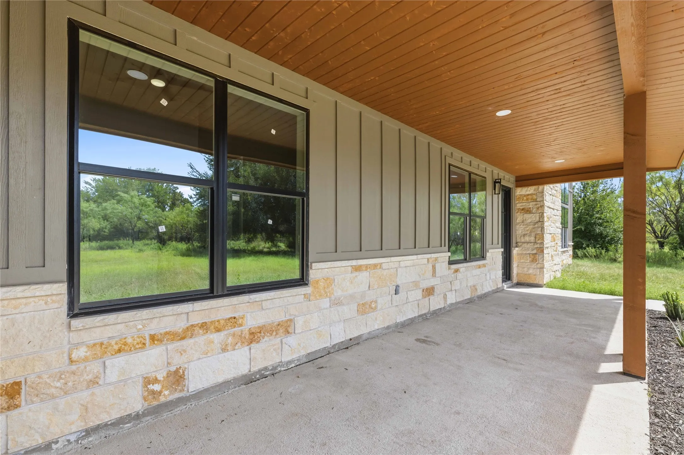 Single Family Residence For Sale in Brown County , 251 Morning Dove Lane, Early, Texas 76802, 3 Bedroom, 3 Bathroom, 4 Garage spaces, 3,386 Sqft, built in 2025, mls#20910147, Real Estate Agent in Early, Homes For Sale in Brown county, Homes For Sale in Early, Realtor in Early Texas, Real Estate Brokerage Independent Realty Texas, Luminita Cordes Realtor