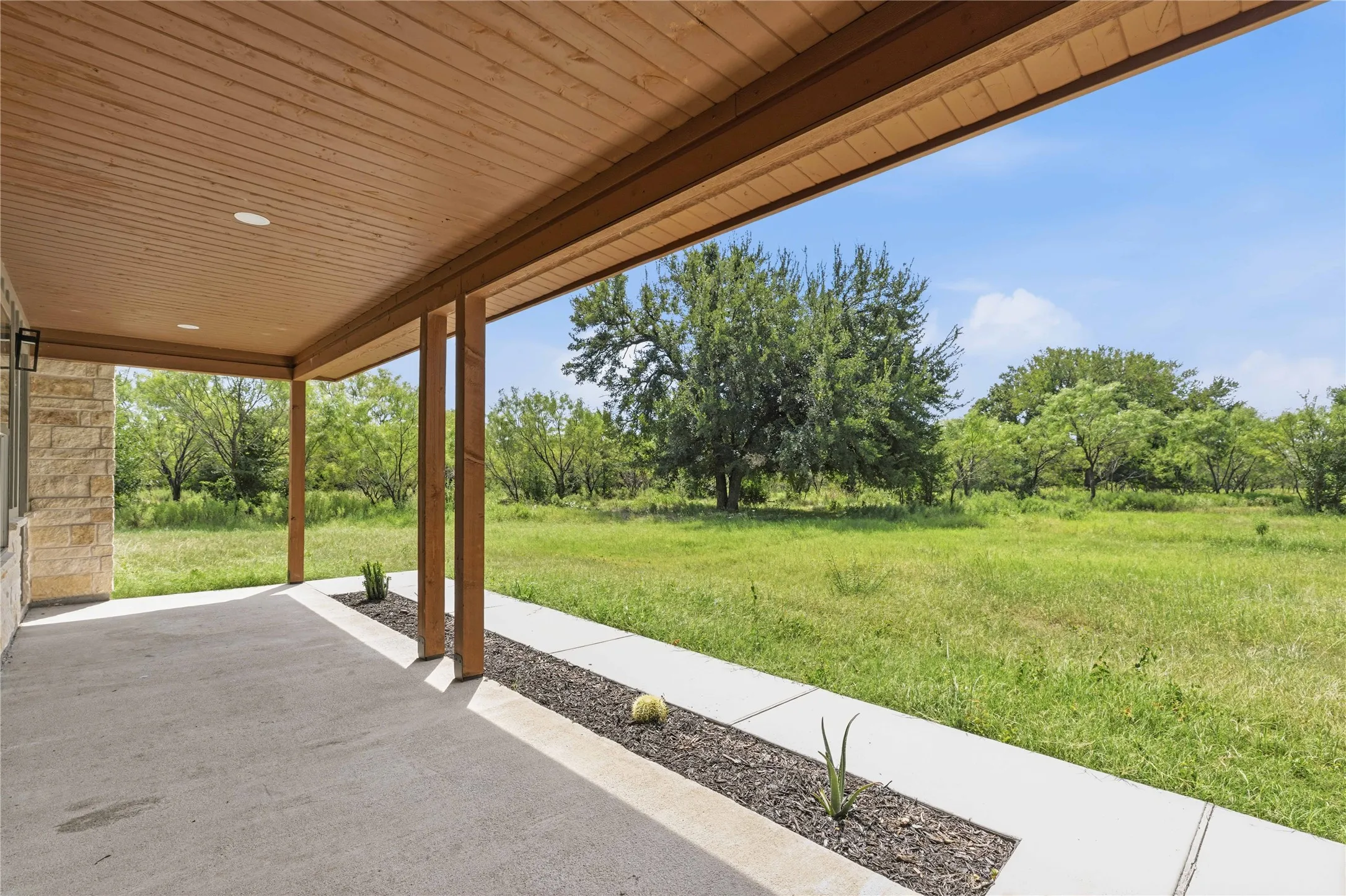 Single Family Residence For Sale in Brown County , 251 Morning Dove Lane, Early, Texas 76802, 3 Bedroom, 3 Bathroom, 4 Garage spaces, 3,386 Sqft, built in 2025, mls#20910147, Real Estate Agent in Early, Homes For Sale in Brown county, Homes For Sale in Early, Realtor in Early Texas, Real Estate Brokerage Independent Realty Texas, Luminita Cordes Realtor