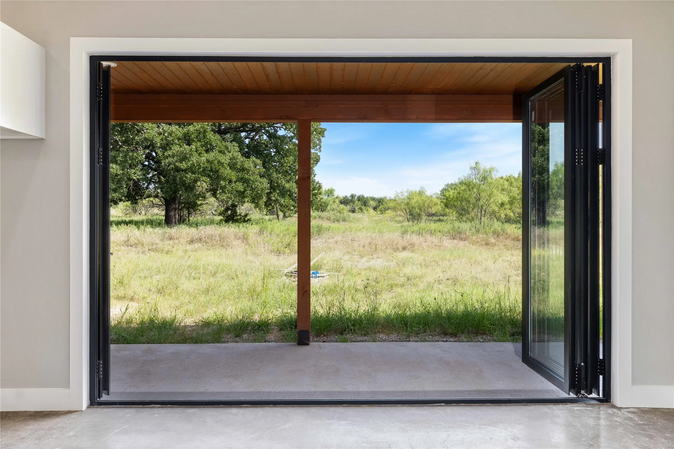 Single Family Residence For Sale in Brown County , 251 Morning Dove Lane, Early, Texas 76802, 3 Bedroom, 3 Bathroom, 4 Garage spaces, 3,386 Sqft, built in 2025, mls#20910147, Real Estate Agent in Early, Homes For Sale in Brown county, Homes For Sale in Early, Realtor in Early Texas, Real Estate Brokerage Independent Realty Texas, Luminita Cordes Realtor