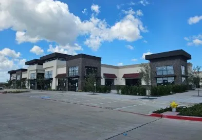 Retail For Rent in Collin County , 10426 Coit Road, Frisco, Texas 75035, 0, 0, Garage spaces, 0 Sqft, built in 2025, New Construction - Incomplete, mls#20911027, Real Estate Agent in Frisco, Homes For Rent in Collin county, Homes For Rent in Frisco, Realtor in Frisco Texas, Real Estate Brokerage Independent Realty Texas, Luminita Cordes Realtor