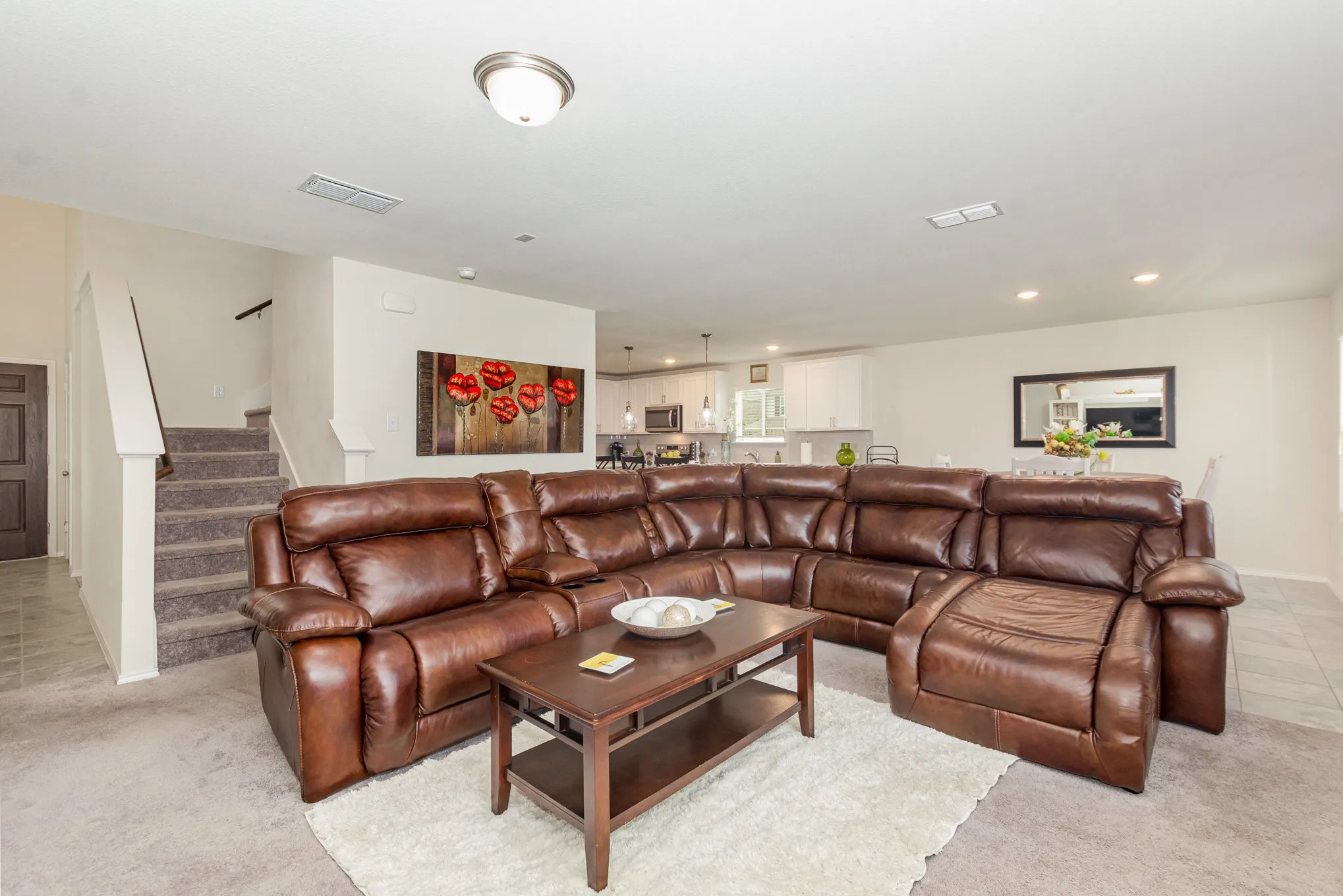 Single Family Residence For Sale in Kaufman County , 1728 Ackerly Drive, Forney, Texas 75126, 3 Bedroom, 3 Bathroom, 2 Garage spaces, 2,044 Sqft, built in 2020, mls#20910092, Real Estate Agent in Forney, Homes For Sale in Kaufman county, Homes For Sale in Forney, Realtor in Forney Texas, Real Estate Brokerage Independent Realty Texas, Luminita Cordes Realtor
