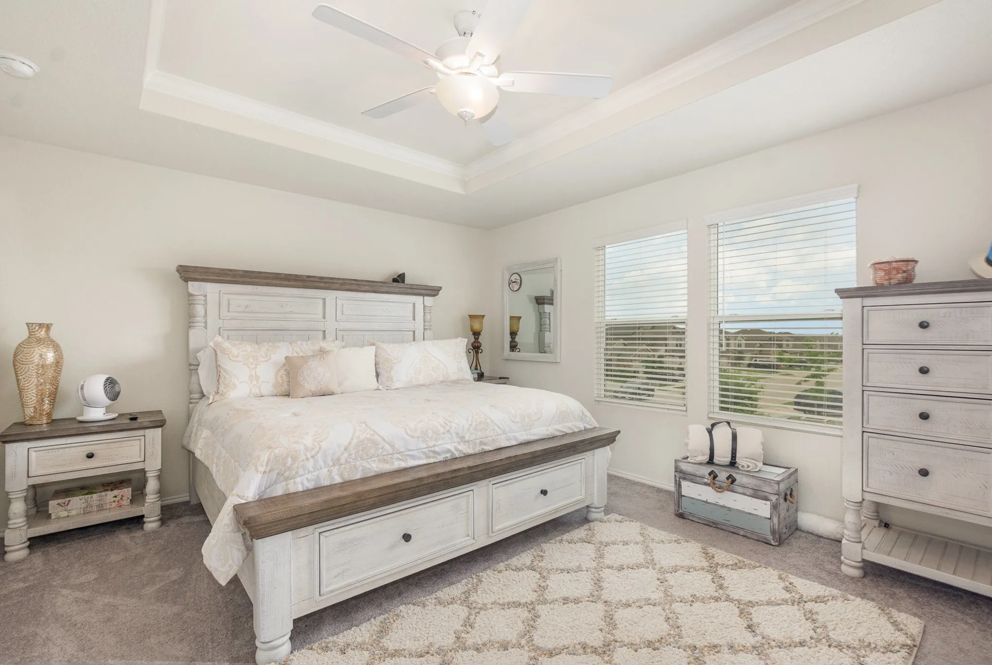 Single Family Residence For Sale in Kaufman County , 1728 Ackerly Drive, Forney, Texas 75126, 3 Bedroom, 3 Bathroom, 2 Garage spaces, 2,044 Sqft, built in 2020, mls#20910092, Real Estate Agent in Forney, Homes For Sale in Kaufman county, Homes For Sale in Forney, Realtor in Forney Texas, Real Estate Brokerage Independent Realty Texas, Luminita Cordes Realtor