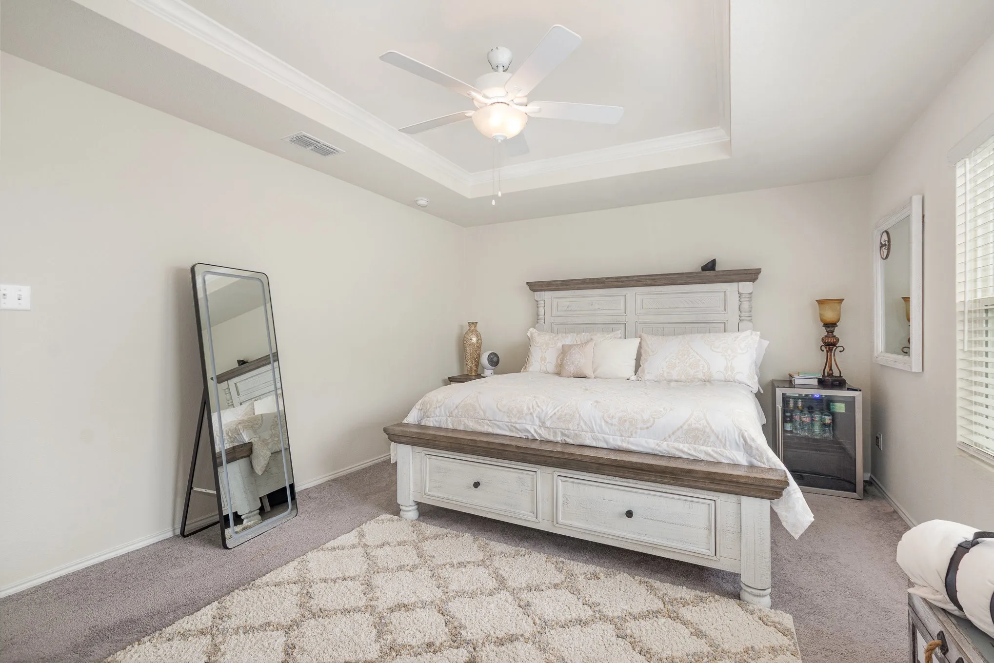 Single Family Residence For Sale in Kaufman County , 1728 Ackerly Drive, Forney, Texas 75126, 3 Bedroom, 3 Bathroom, 2 Garage spaces, 2,044 Sqft, built in 2020, mls#20910092, Real Estate Agent in Forney, Homes For Sale in Kaufman county, Homes For Sale in Forney, Realtor in Forney Texas, Real Estate Brokerage Independent Realty Texas, Luminita Cordes Realtor