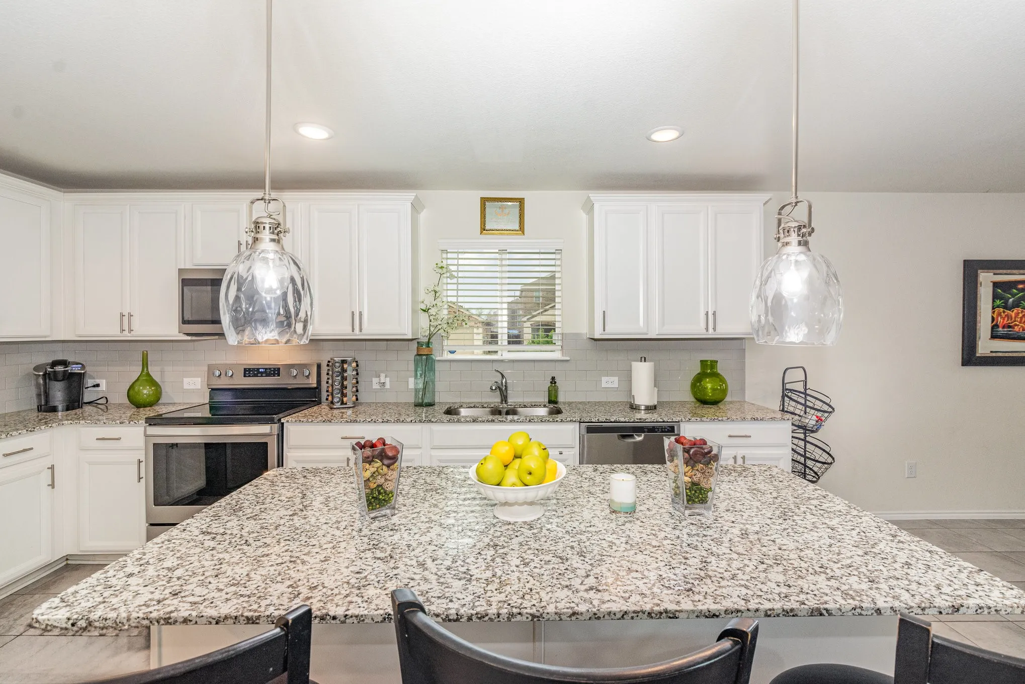 Single Family Residence For Sale in Kaufman County , 1728 Ackerly Drive, Forney, Texas 75126, 3 Bedroom, 3 Bathroom, 2 Garage spaces, 2,044 Sqft, built in 2020, mls#20910092, Real Estate Agent in Forney, Homes For Sale in Kaufman county, Homes For Sale in Forney, Realtor in Forney Texas, Real Estate Brokerage Independent Realty Texas, Luminita Cordes Realtor