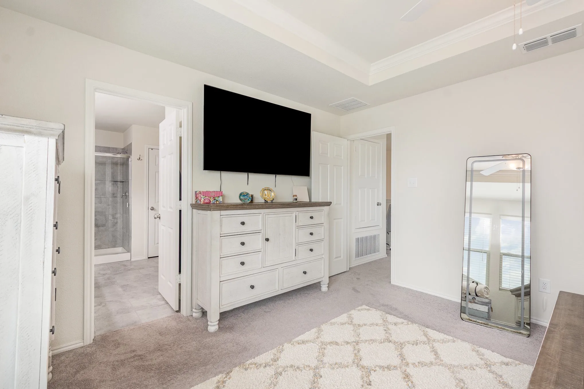 Single Family Residence For Sale in Kaufman County , 1728 Ackerly Drive, Forney, Texas 75126, 3 Bedroom, 3 Bathroom, 2 Garage spaces, 2,044 Sqft, built in 2020, mls#20910092, Real Estate Agent in Forney, Homes For Sale in Kaufman county, Homes For Sale in Forney, Realtor in Forney Texas, Real Estate Brokerage Independent Realty Texas, Luminita Cordes Realtor