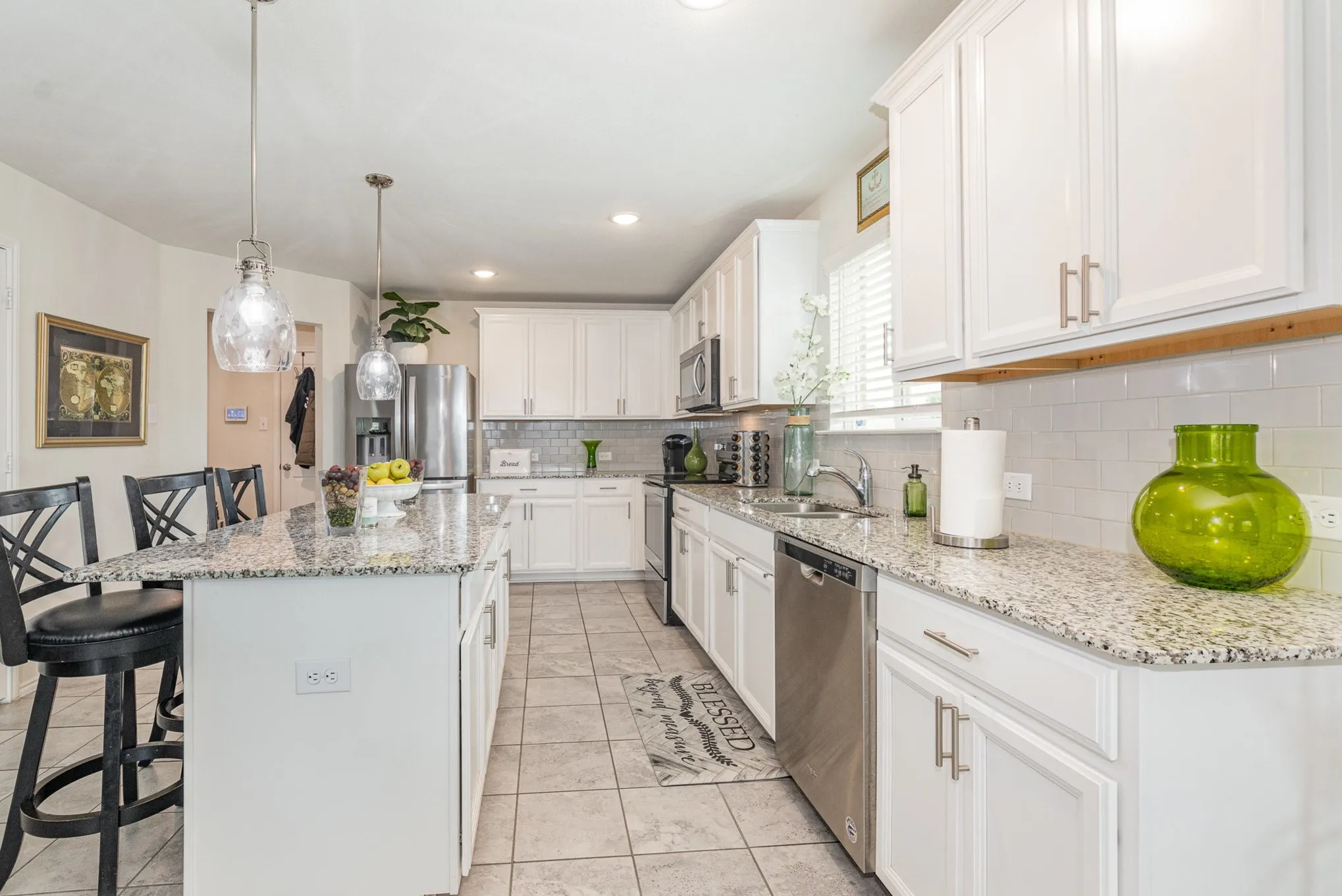 Single Family Residence For Sale in Kaufman County , 1728 Ackerly Drive, Forney, Texas 75126, 3 Bedroom, 3 Bathroom, 2 Garage spaces, 2,044 Sqft, built in 2020, mls#20910092, Real Estate Agent in Forney, Homes For Sale in Kaufman county, Homes For Sale in Forney, Realtor in Forney Texas, Real Estate Brokerage Independent Realty Texas, Luminita Cordes Realtor