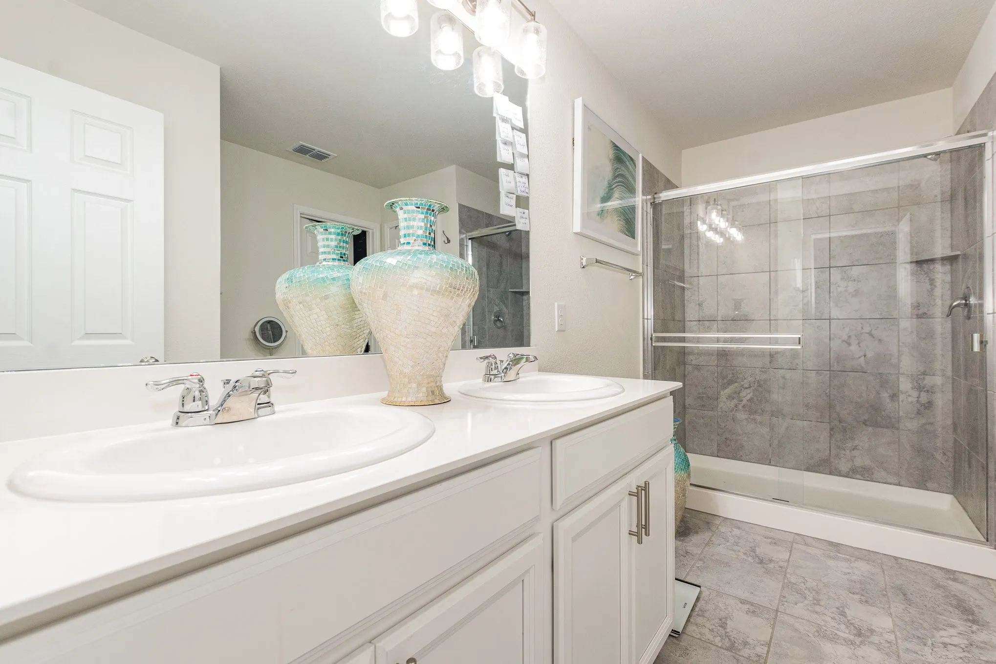 Single Family Residence For Sale in Kaufman County , 1728 Ackerly Drive, Forney, Texas 75126, 3 Bedroom, 3 Bathroom, 2 Garage spaces, 2,044 Sqft, built in 2020, mls#20910092, Real Estate Agent in Forney, Homes For Sale in Kaufman county, Homes For Sale in Forney, Realtor in Forney Texas, Real Estate Brokerage Independent Realty Texas, Luminita Cordes Realtor