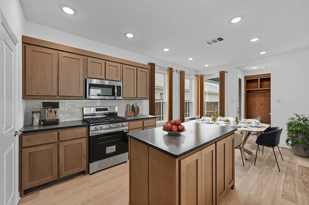 Single Family Residence For Sale in Kaufman County , 9204 Persimmon Lane, Mesquite, Texas 75126, 5 Bedroom, 3 Bathroom, 2 Garage spaces, 2,296 Sqft, built in 2025, New Construction - Incomplete, mls#20911334, Real Estate Agent in Mesquite, Homes For Sale in Kaufman county, Homes For Sale in Mesquite, Realtor in Mesquite Texas, Real Estate Brokerage Independent Realty Texas, Luminita Cordes Realtor