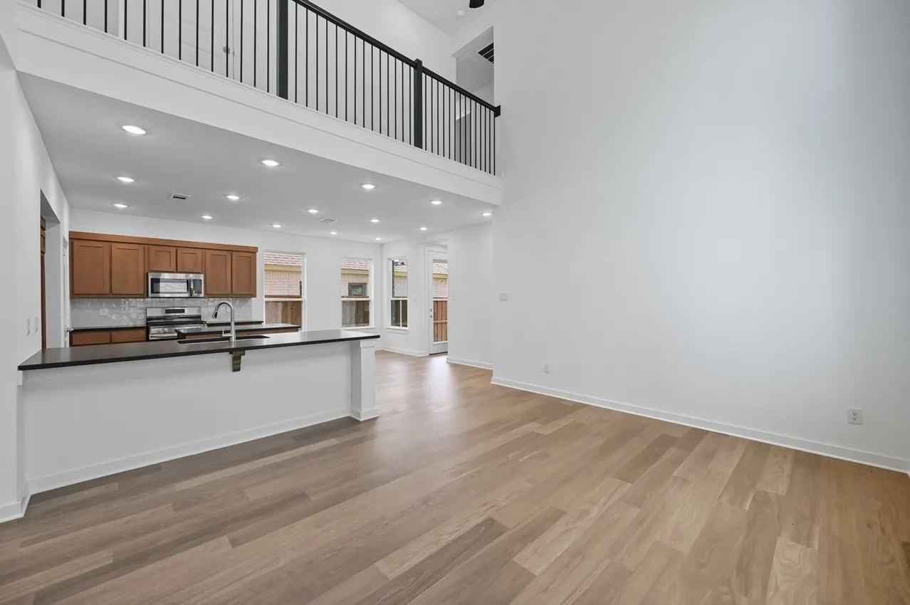 Single Family Residence For Sale in Kaufman County , 9204 Persimmon Lane, Mesquite, Texas 75126, 5 Bedroom, 3 Bathroom, 2 Garage spaces, 2,296 Sqft, built in 2025, New Construction - Incomplete, mls#20911334, Real Estate Agent in Mesquite, Homes For Sale in Kaufman county, Homes For Sale in Mesquite, Realtor in Mesquite Texas, Real Estate Brokerage Independent Realty Texas, Luminita Cordes Realtor